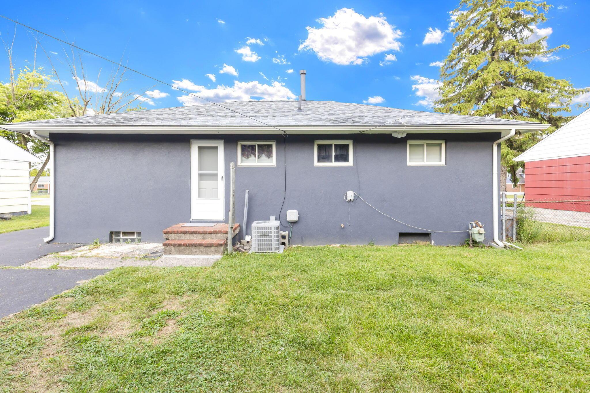 837 Demorest Road Property Photo 23