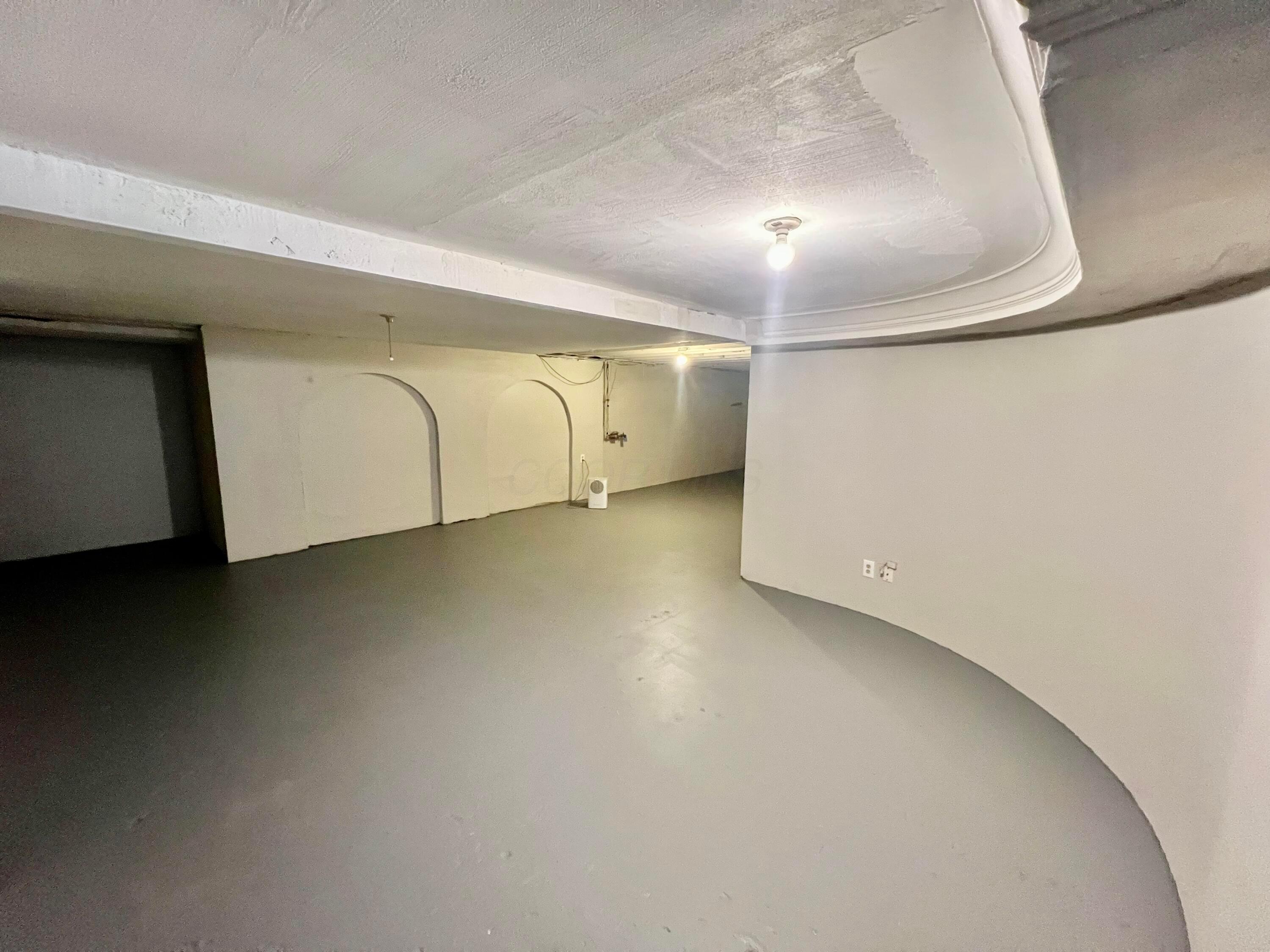 837 Demorest Road Property Photo 30