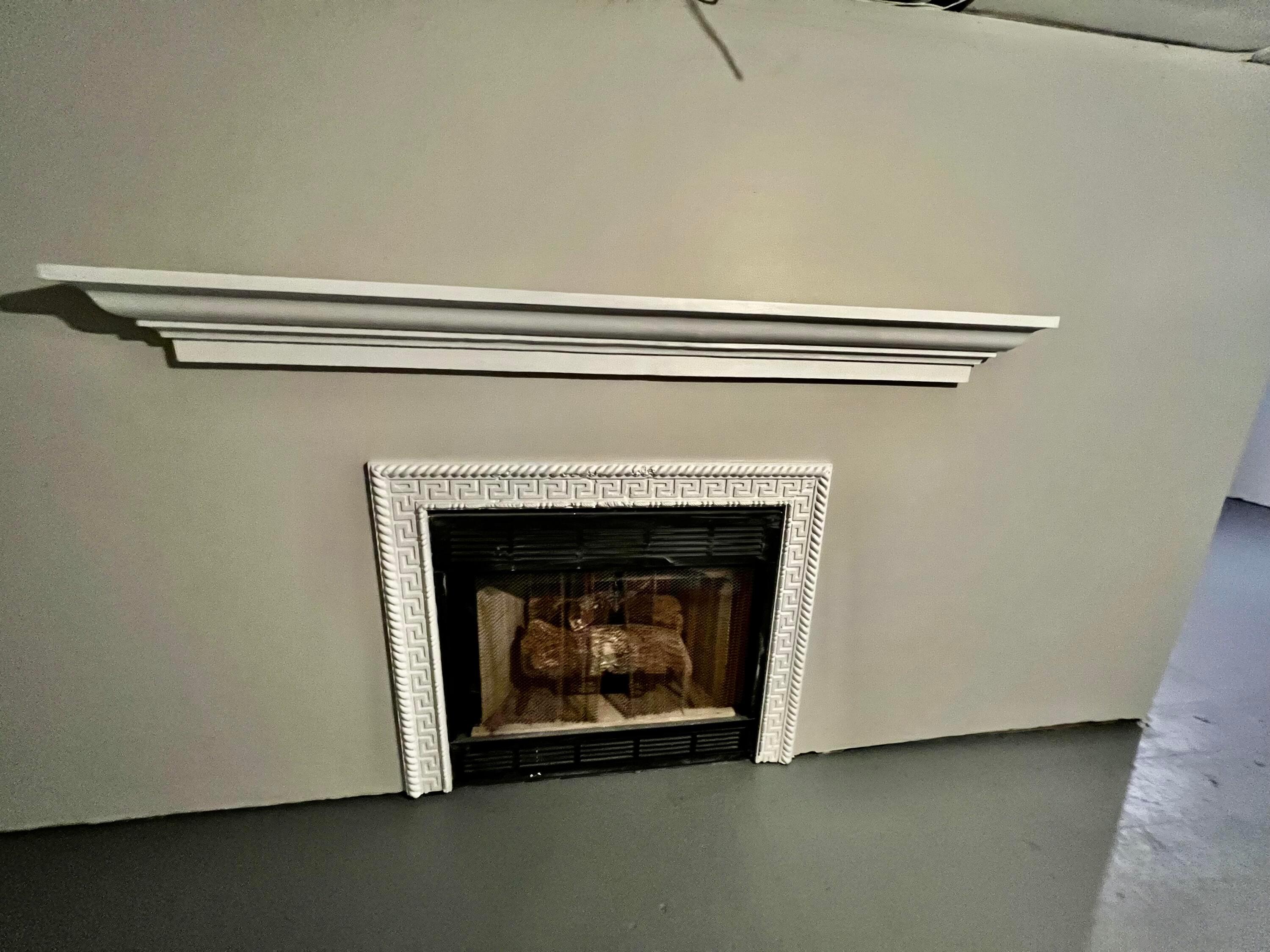 837 Demorest Road Property Photo 33