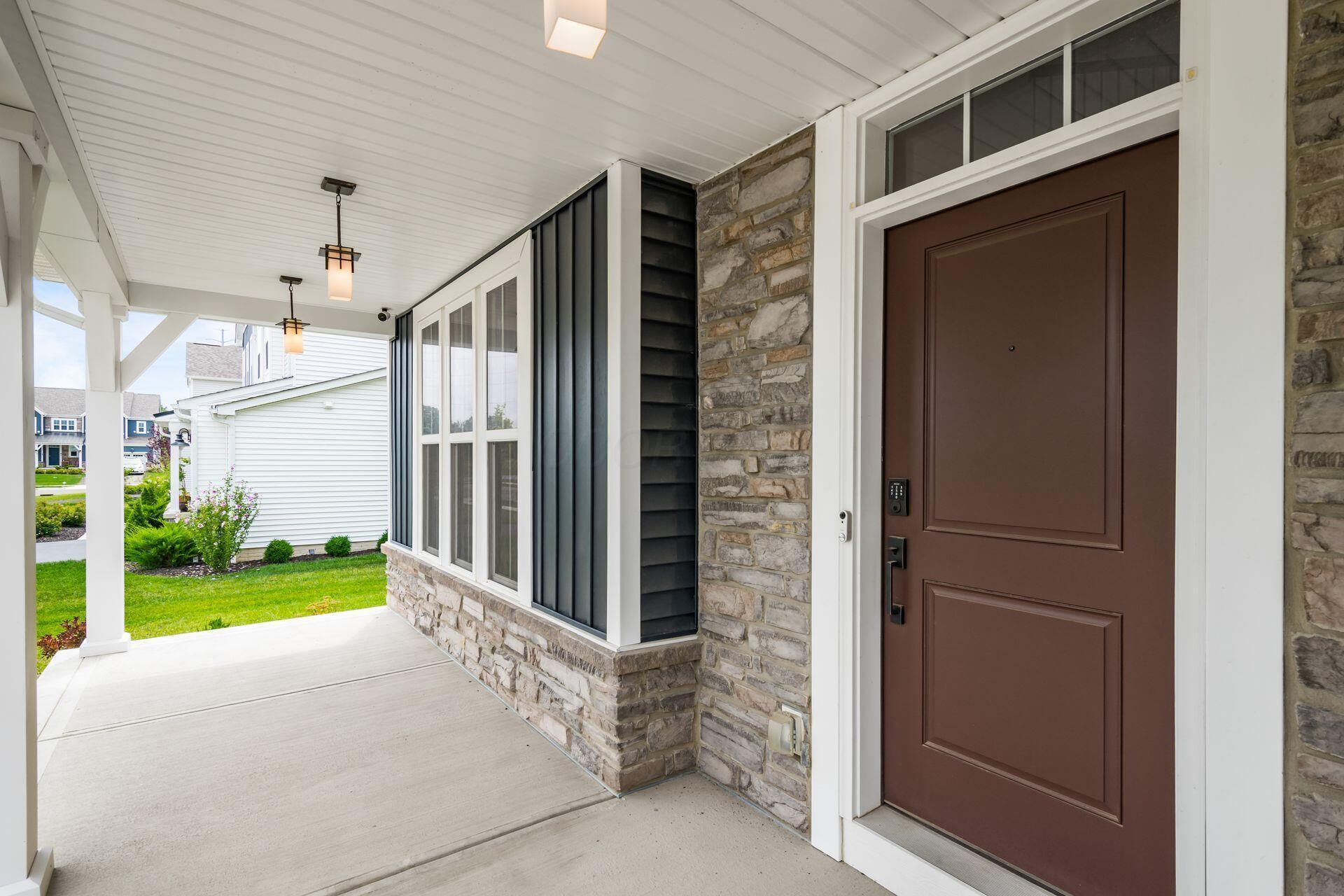 3387 Logsdon Loop Property Photo 14