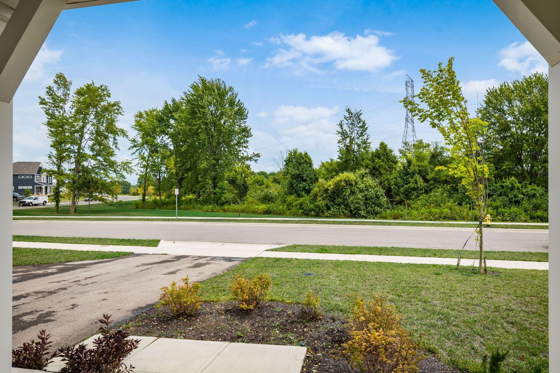 3387 Logsdon Loop Property Photo 15