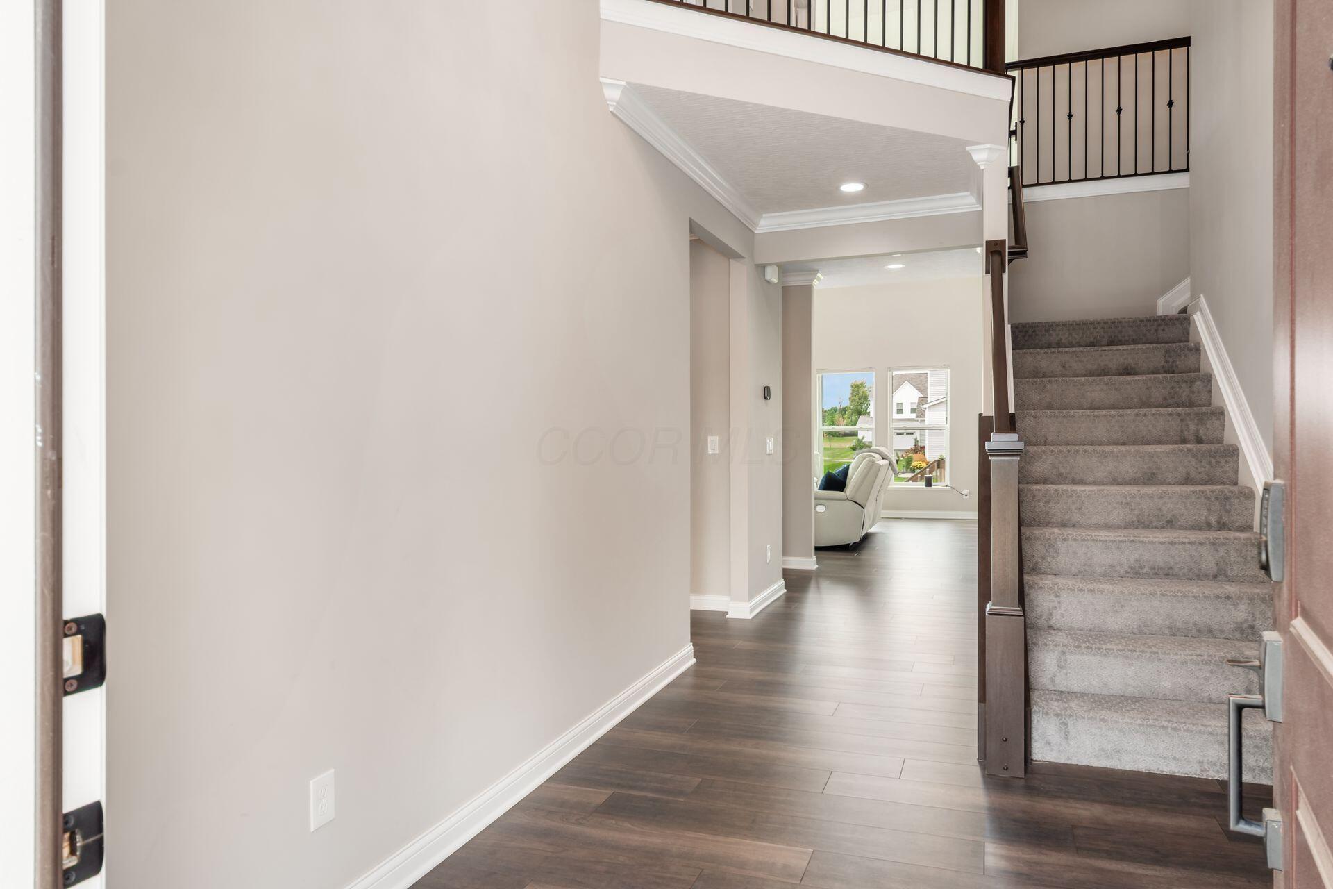3387 Logsdon Loop Property Photo 16