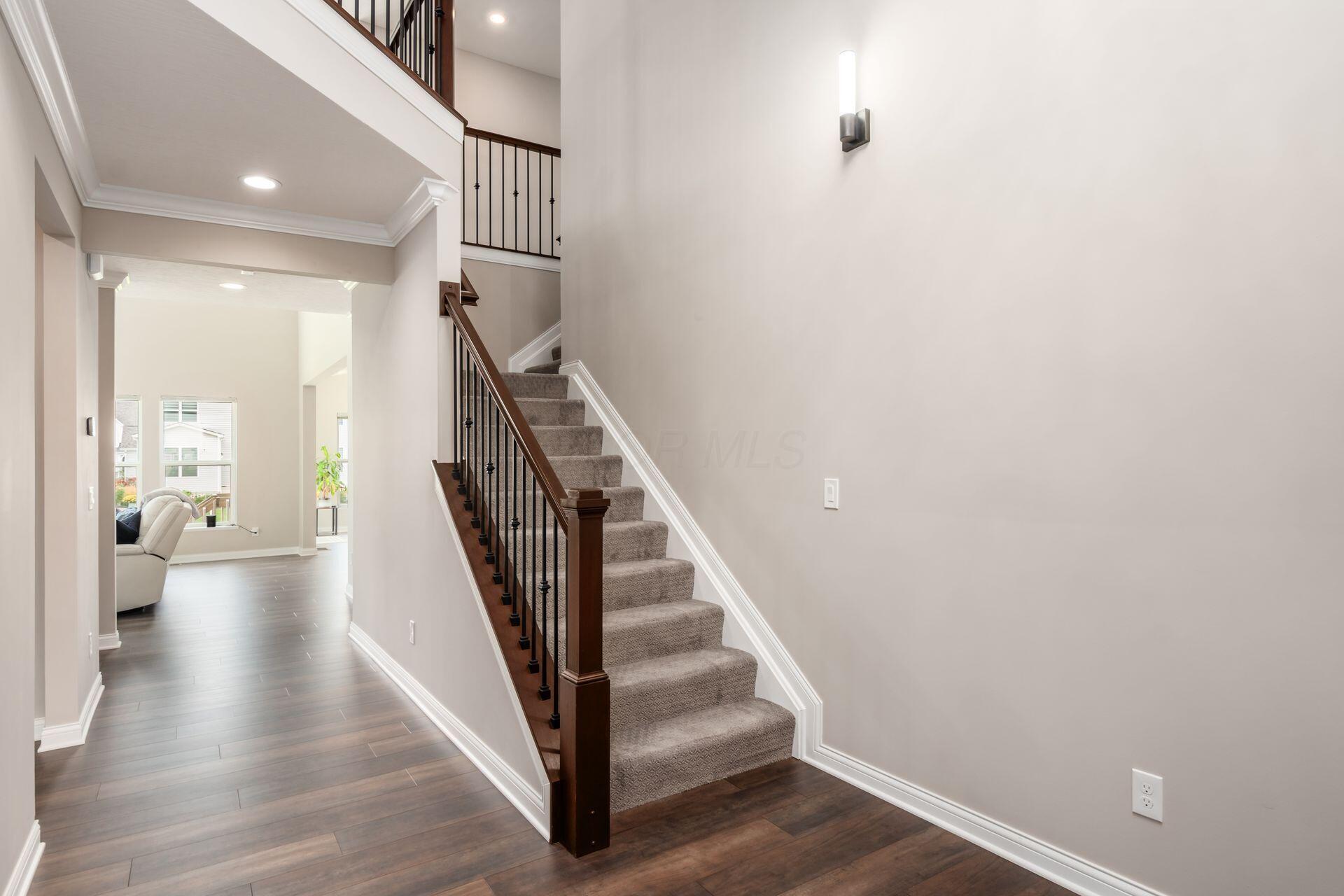 3387 Logsdon Loop Property Photo 17