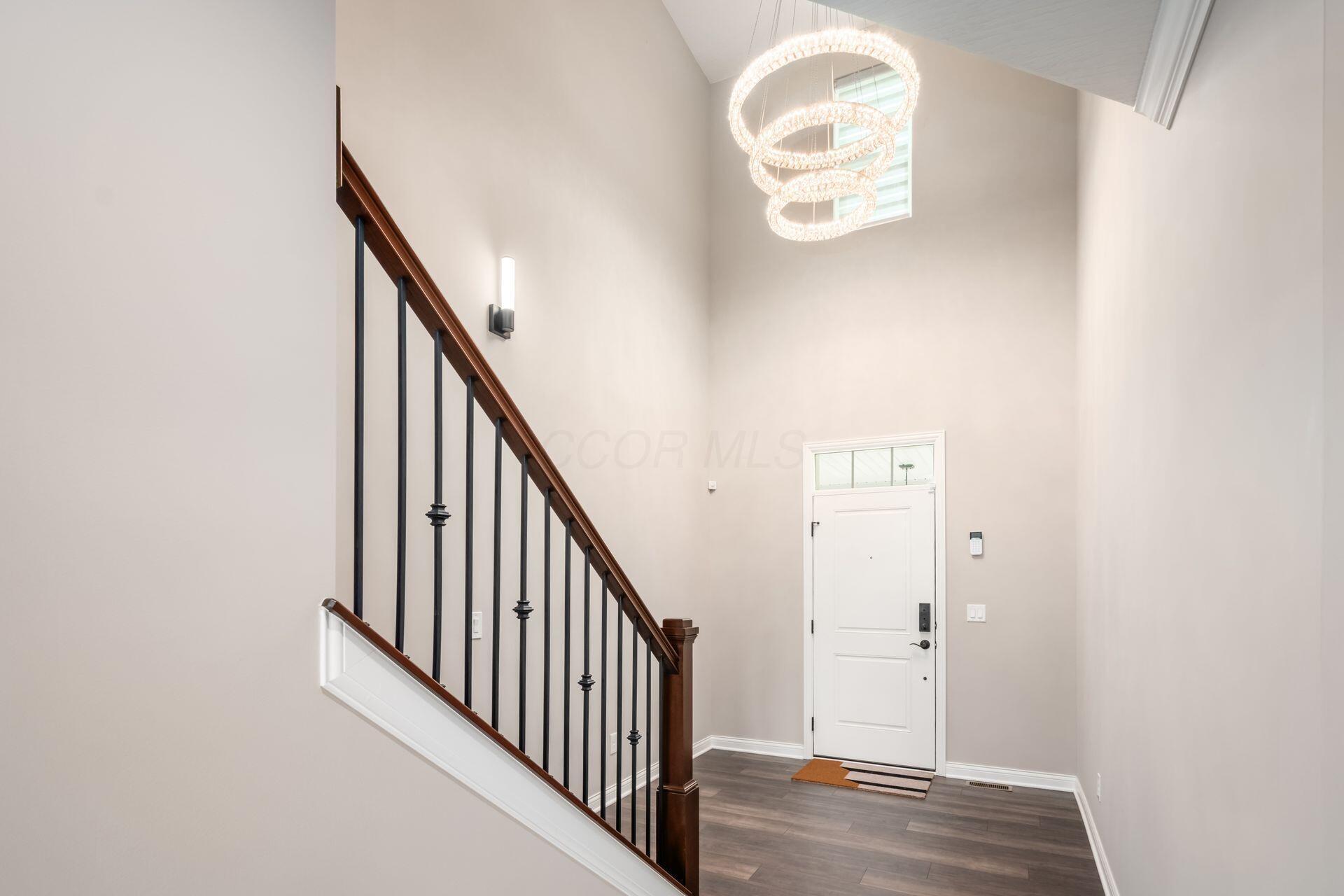 3387 Logsdon Loop Property Photo 18