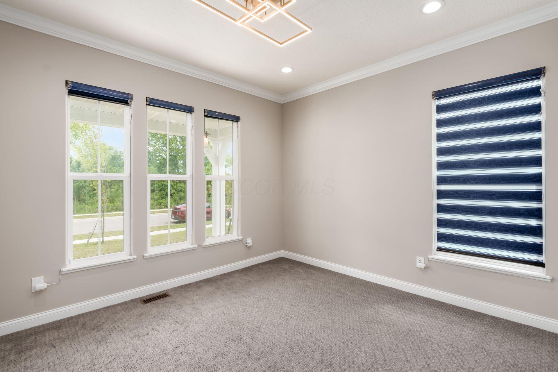 3387 Logsdon Loop Property Photo 19