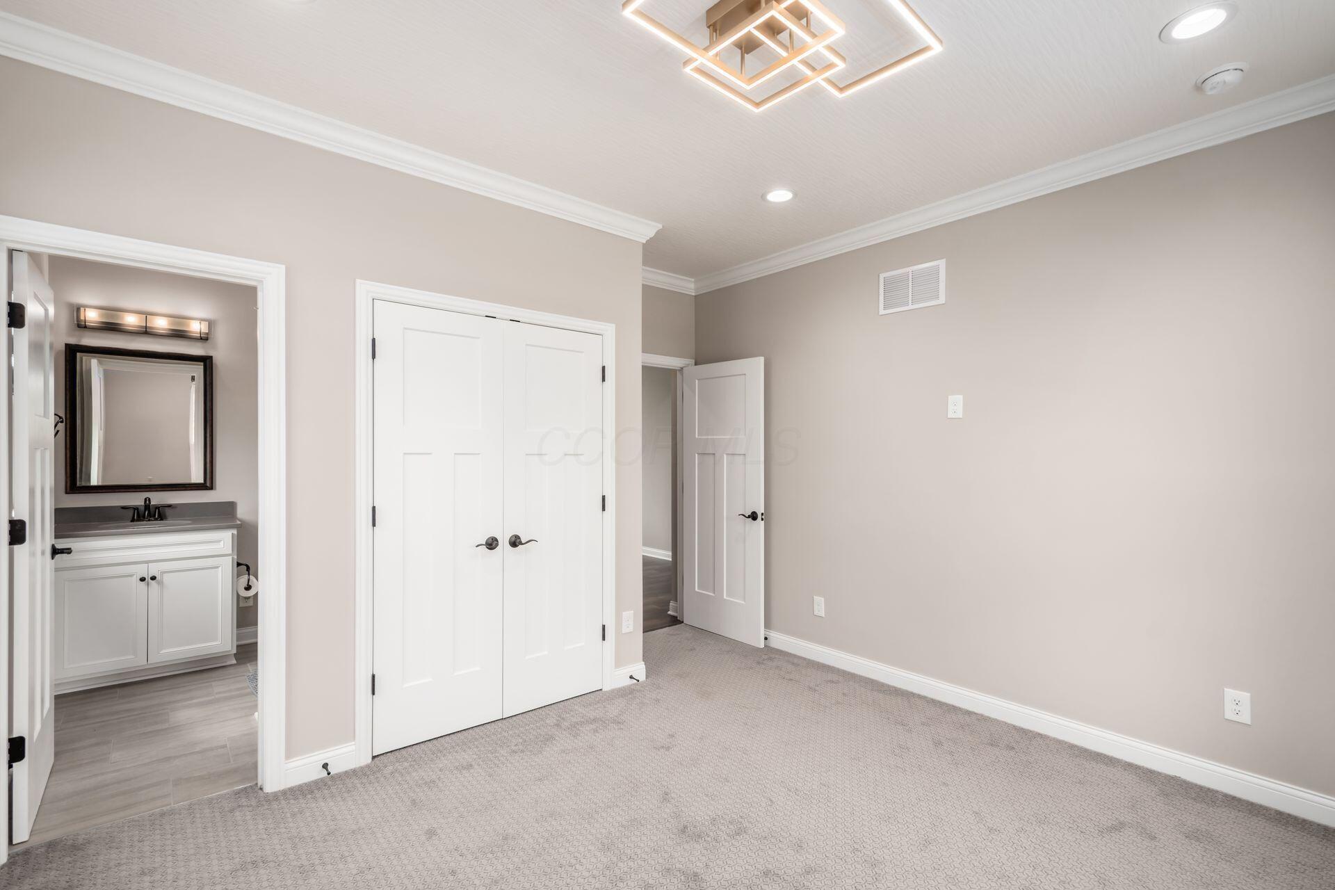 3387 Logsdon Loop Property Photo 20
