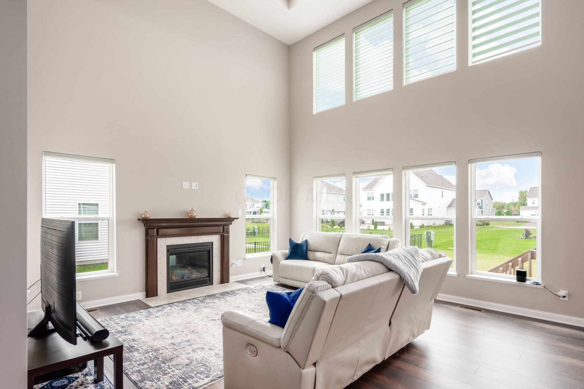 3387 Logsdon Loop Property Photo 22