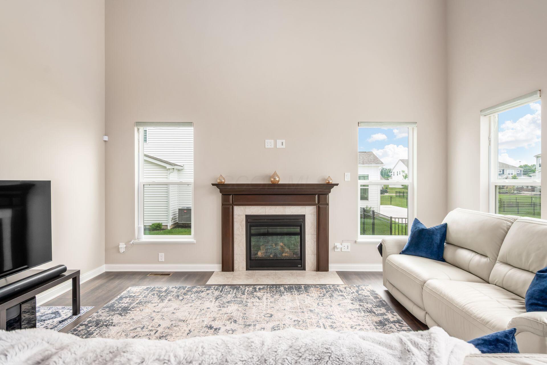 3387 Logsdon Loop Property Photo 25