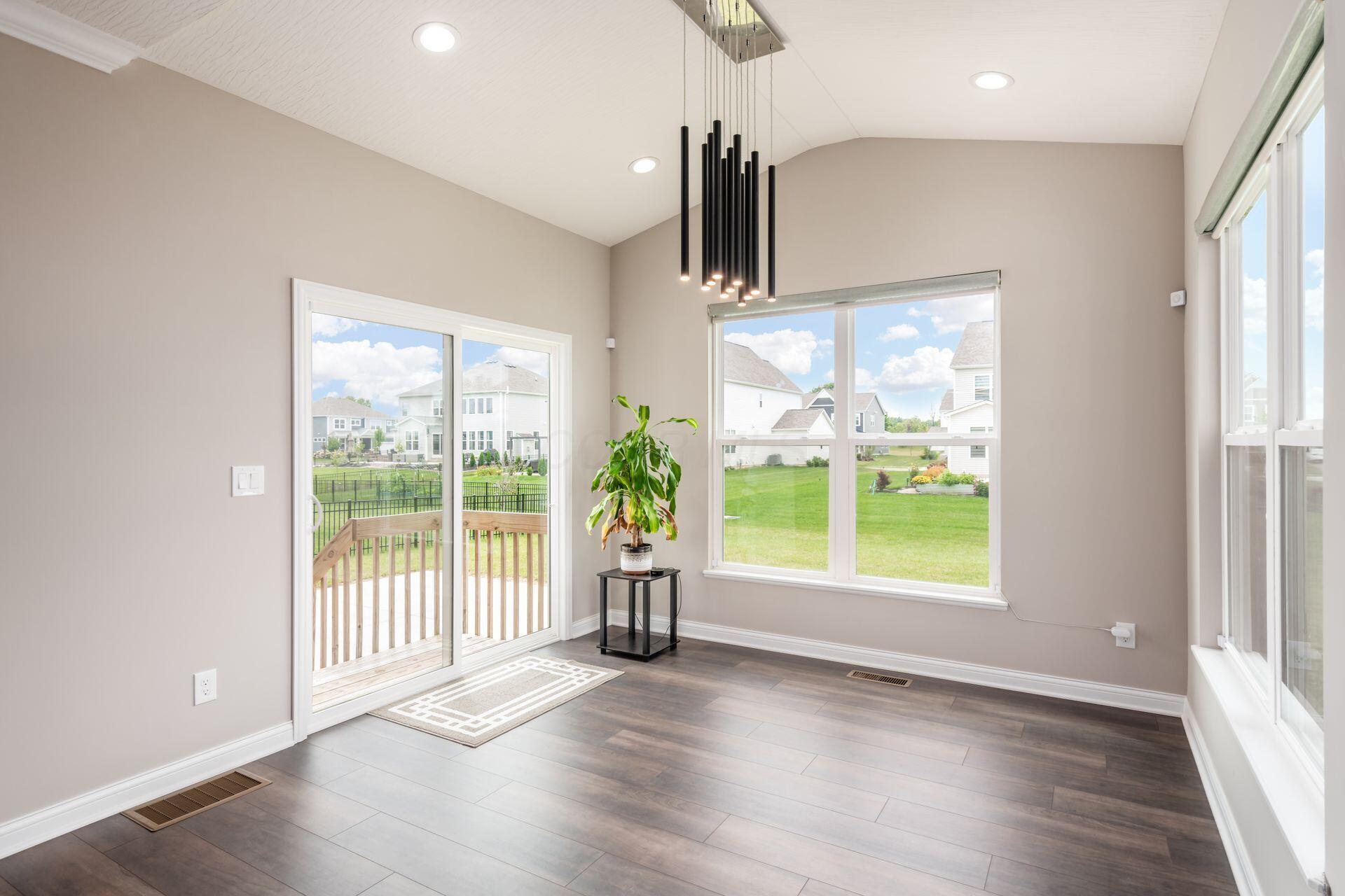 3387 Logsdon Loop Property Photo 26