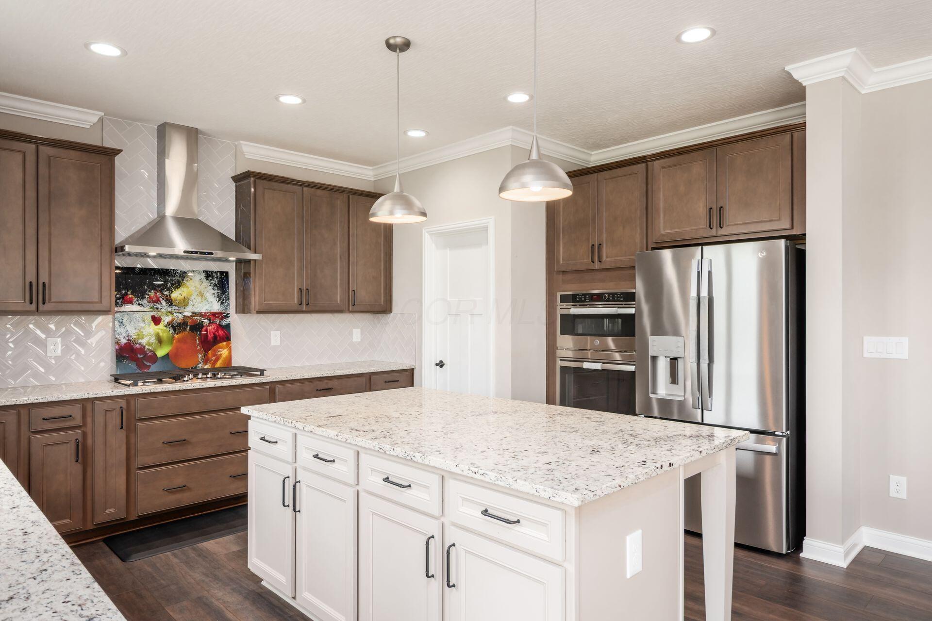 3387 Logsdon Loop Property Photo 30