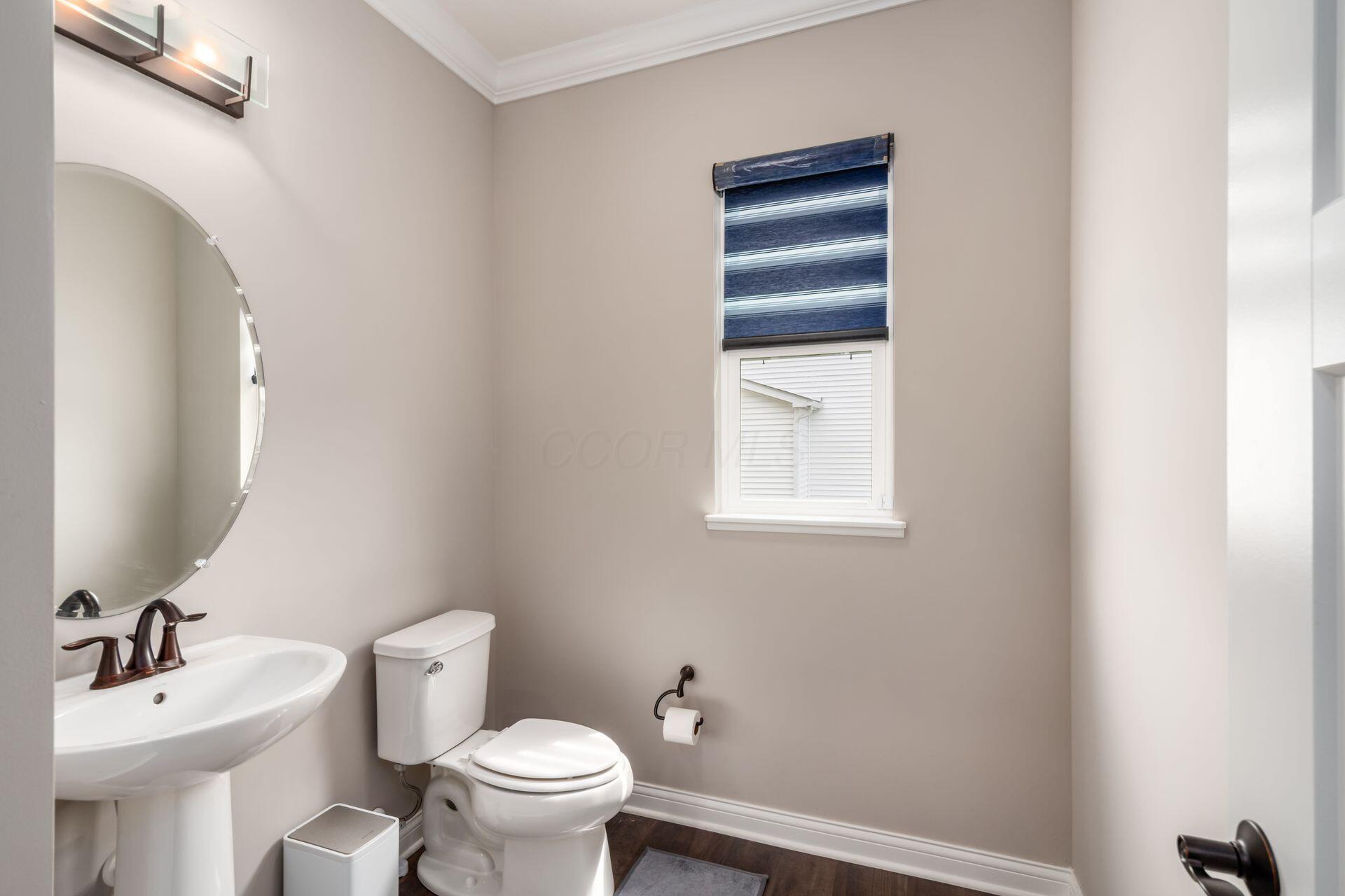 3387 Logsdon Loop Property Photo 36