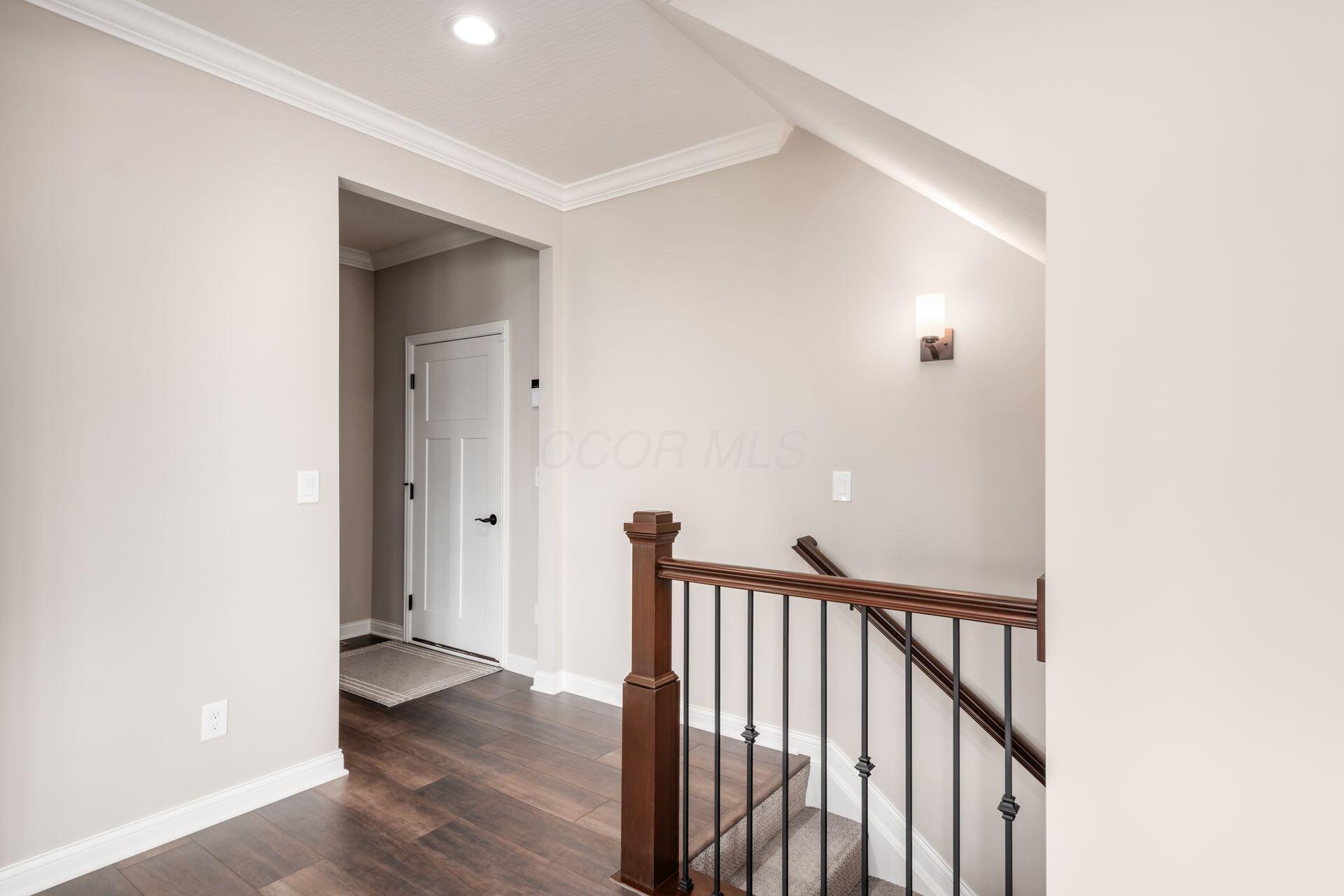 3387 Logsdon Loop Property Photo 38