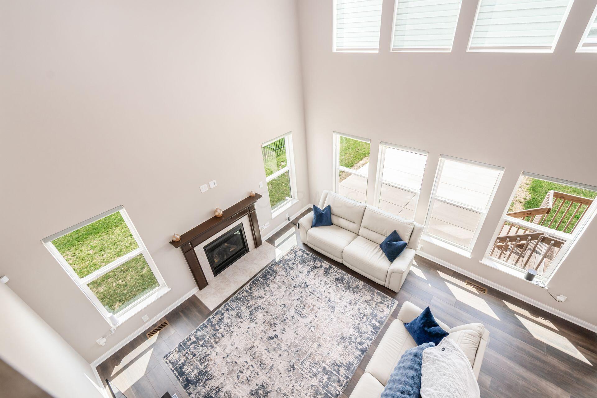 3387 Logsdon Loop Property Photo 39