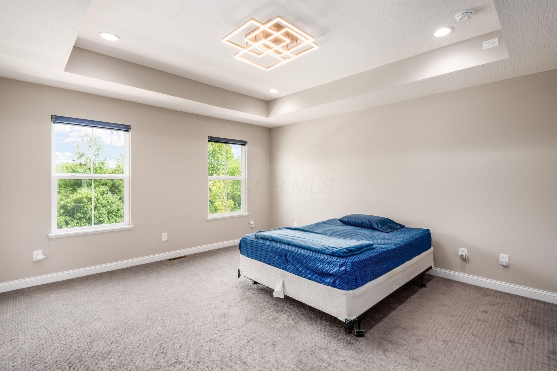 3387 Logsdon Loop Property Photo 40