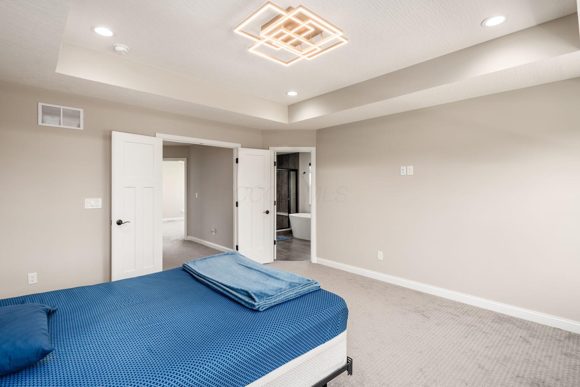 3387 Logsdon Loop Property Photo 41