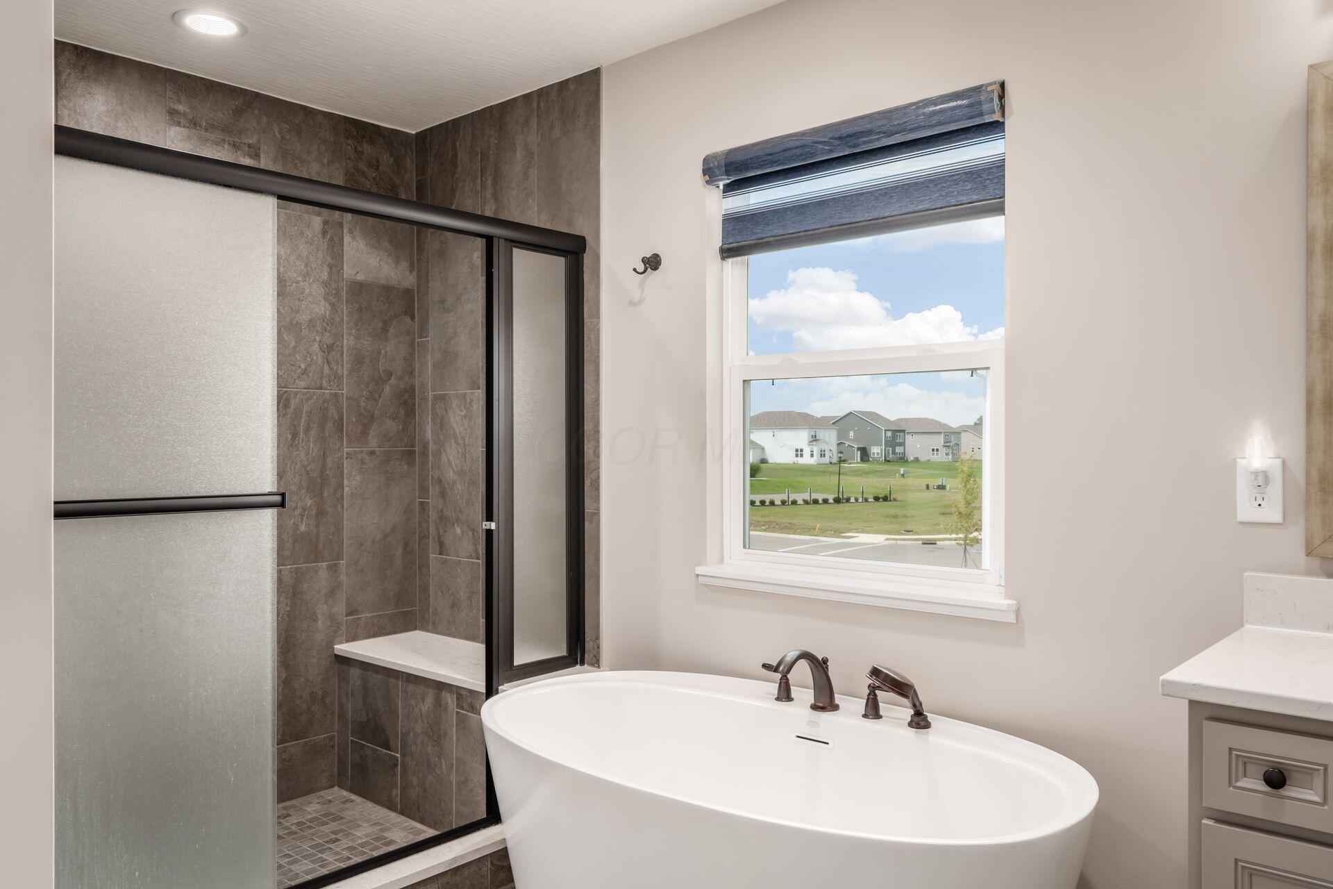 3387 Logsdon Loop Property Photo 43
