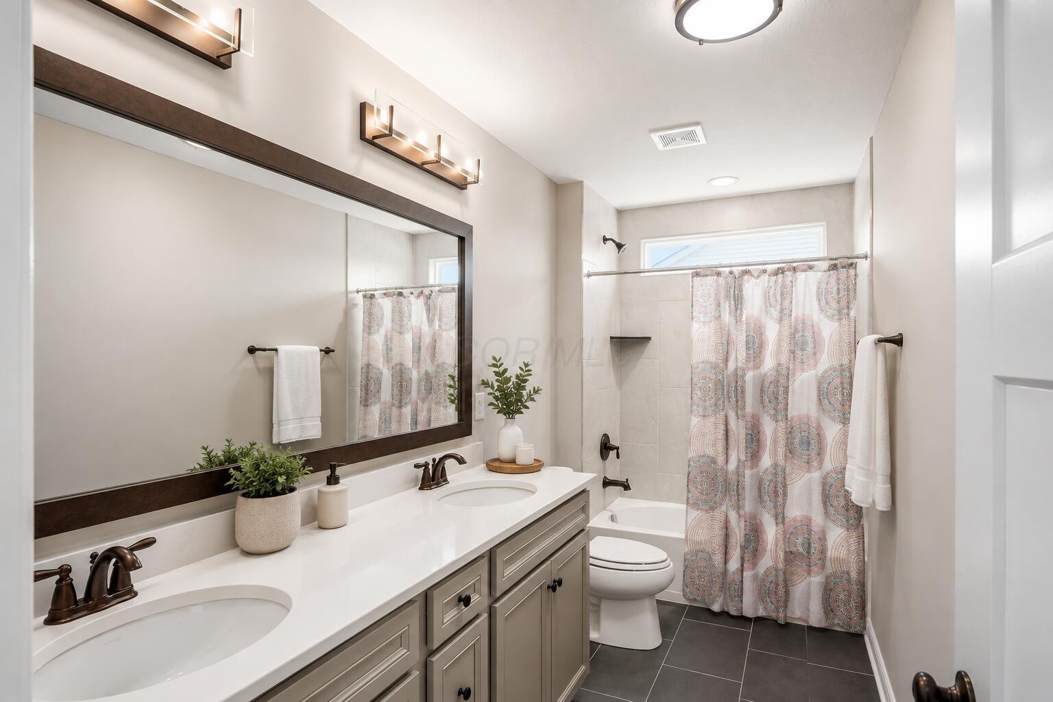 3387 Logsdon Loop Property Photo 48