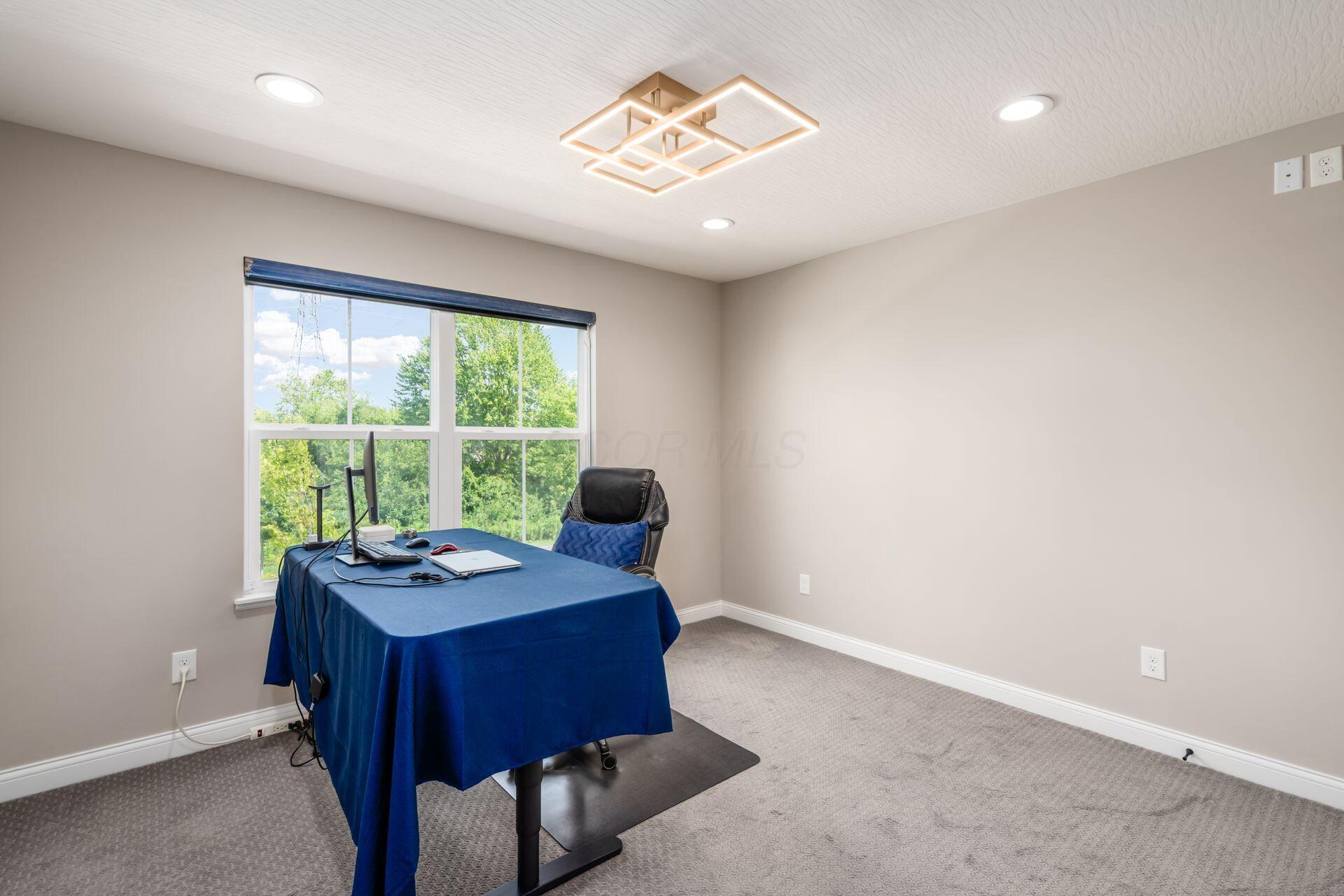3387 Logsdon Loop Property Photo 49
