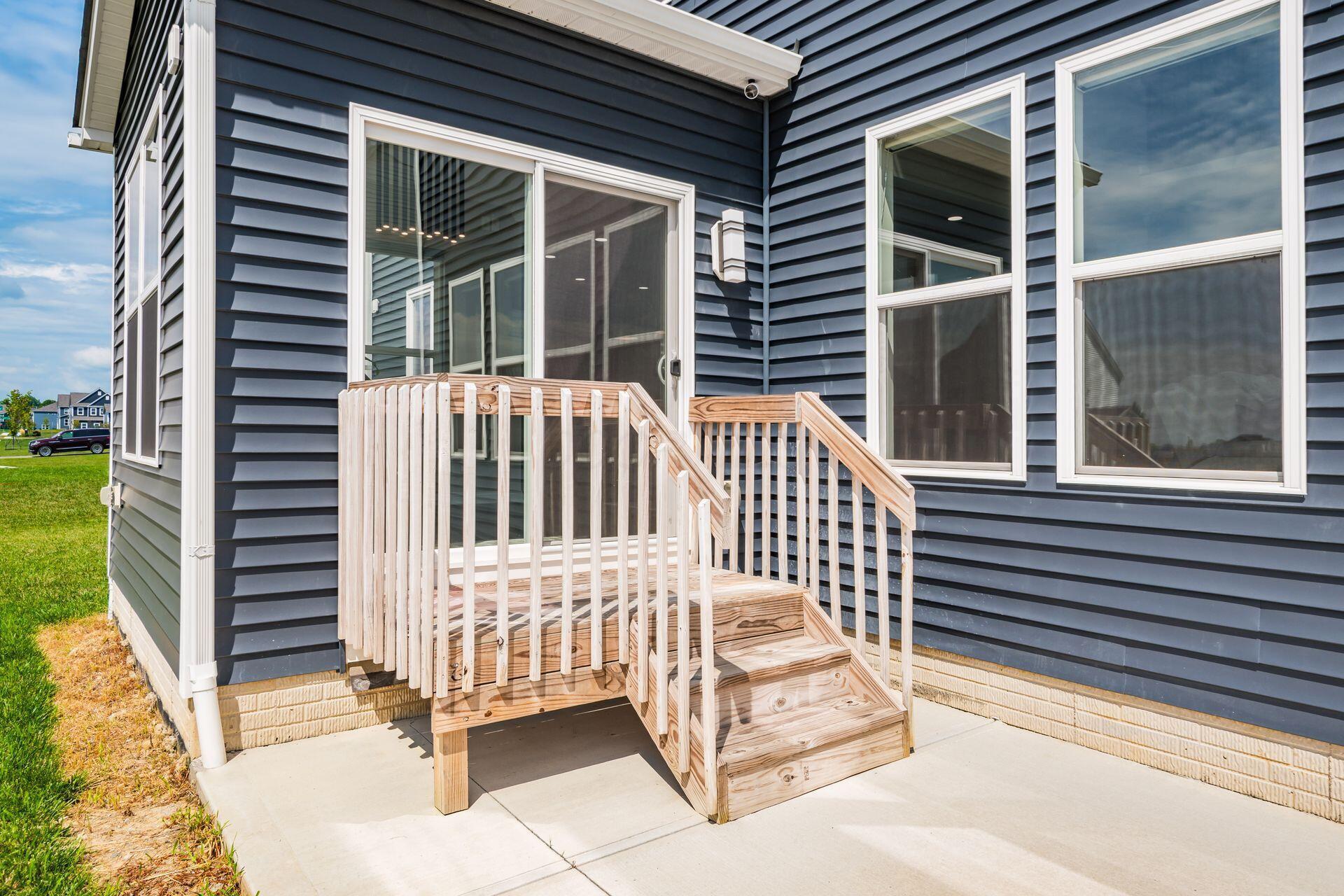 3387 Logsdon Loop Property Photo 54