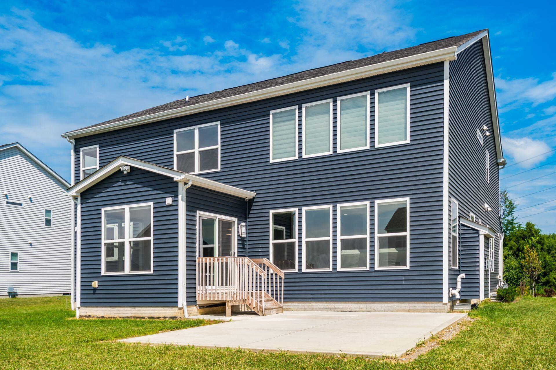 3387 Logsdon Loop Property Photo 55