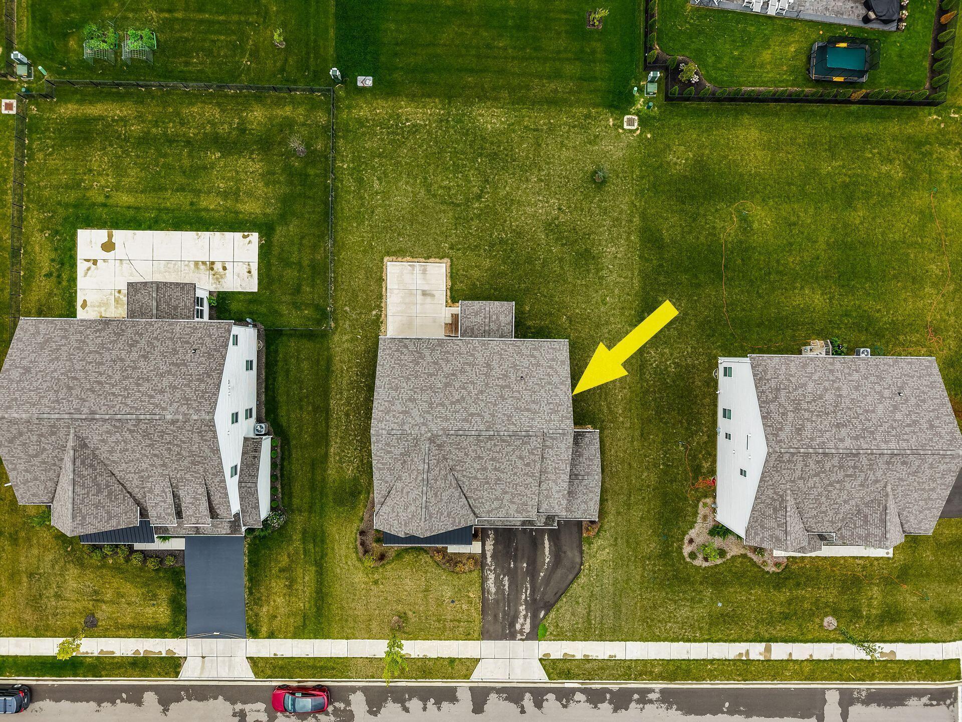 3387 Logsdon Loop Property Photo 57
