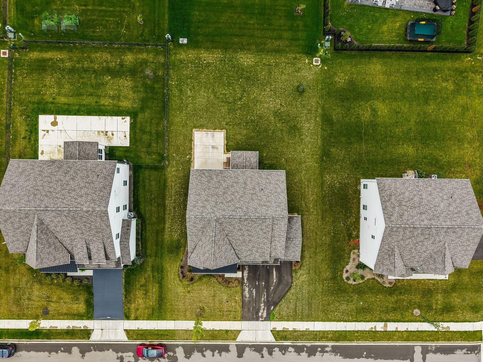 3387 Logsdon Loop Property Photo 60