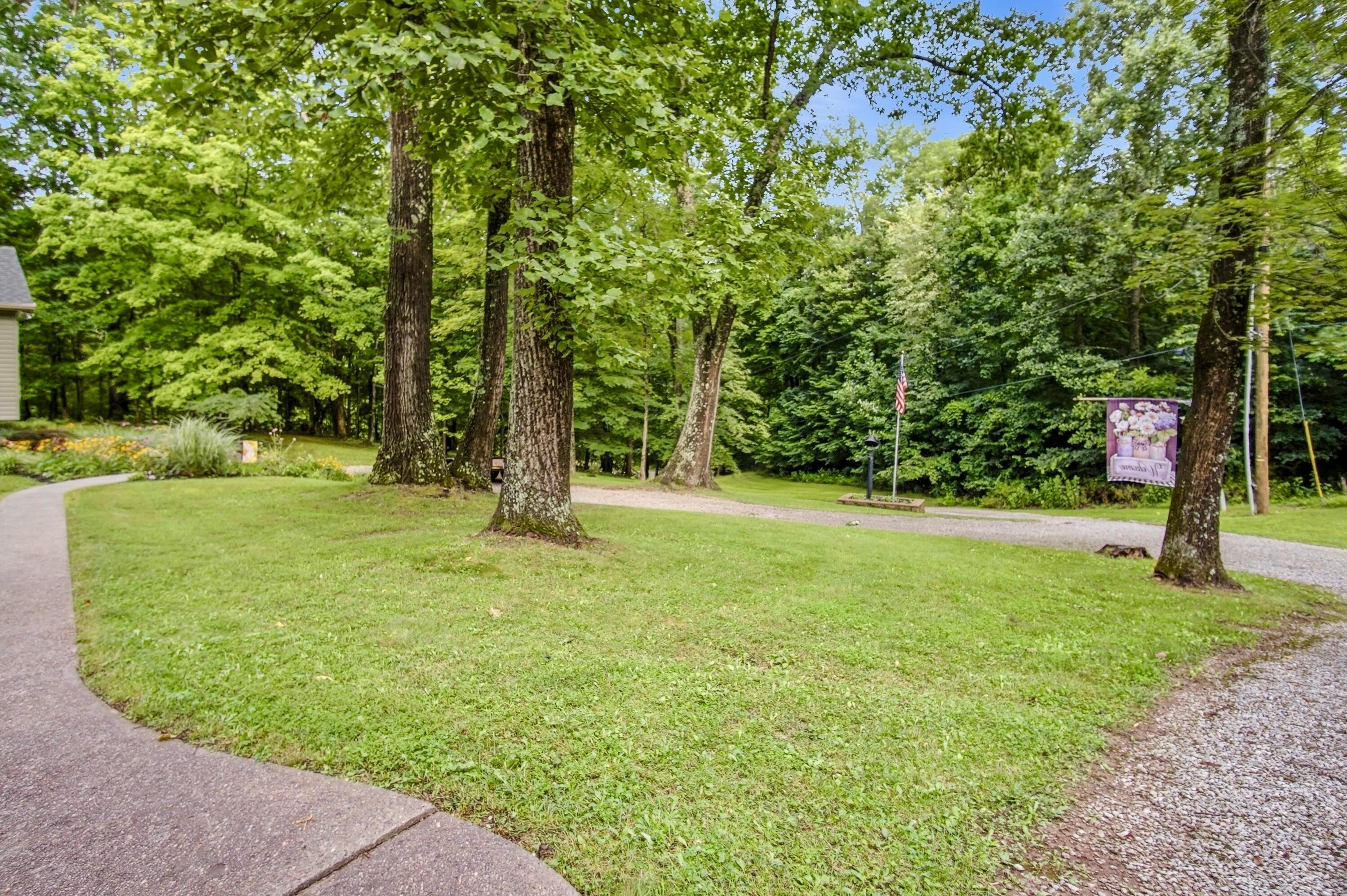 210 Camp Lane Property Photo 15