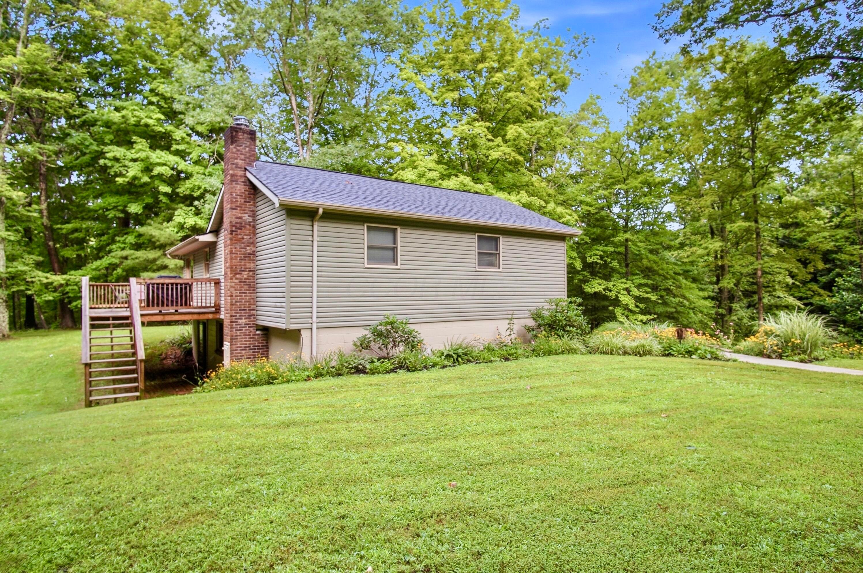 210 Camp Lane Property Photo 16