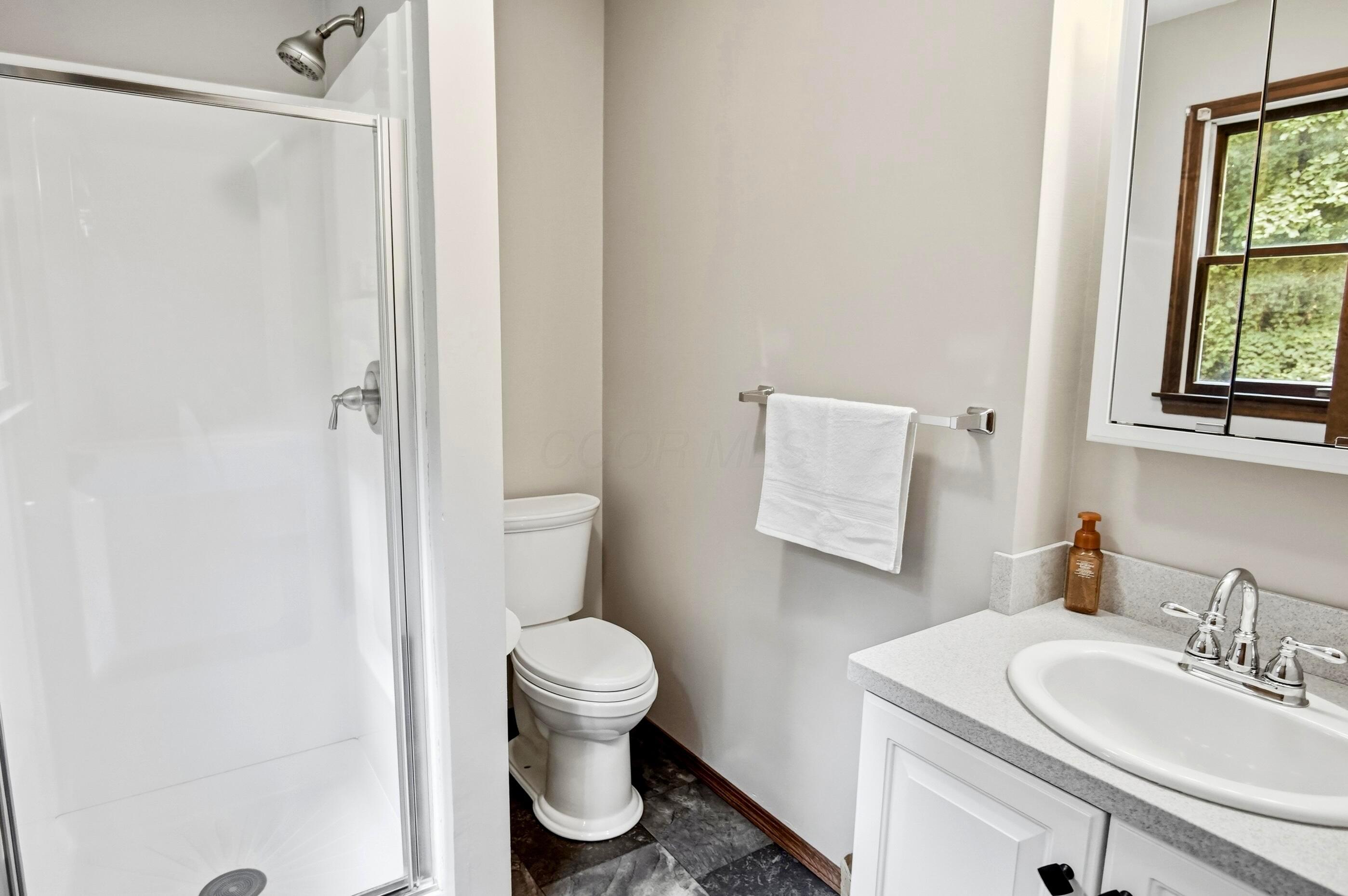 210 Camp Lane Property Photo 29