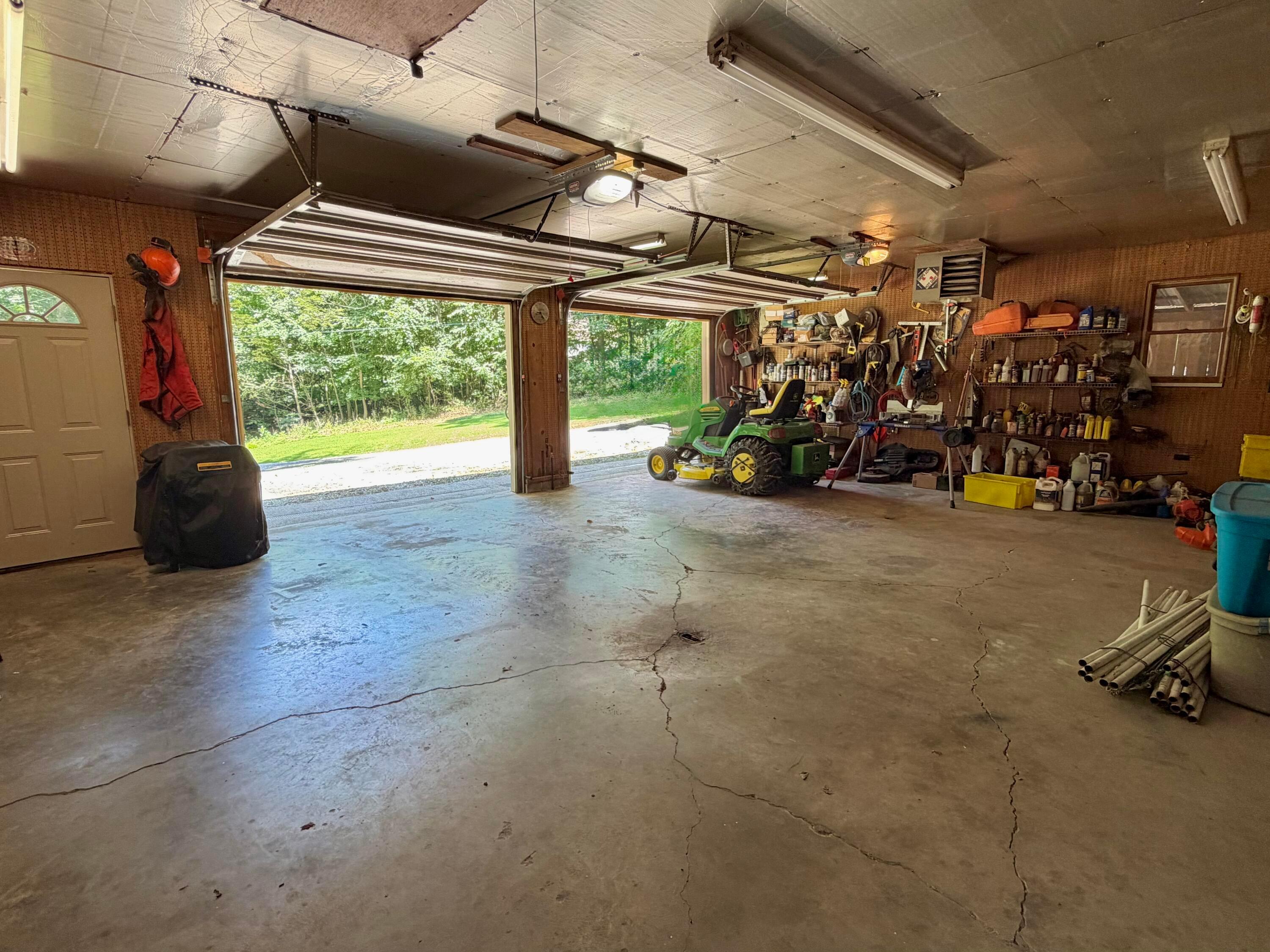 210 Camp Lane Property Photo 46