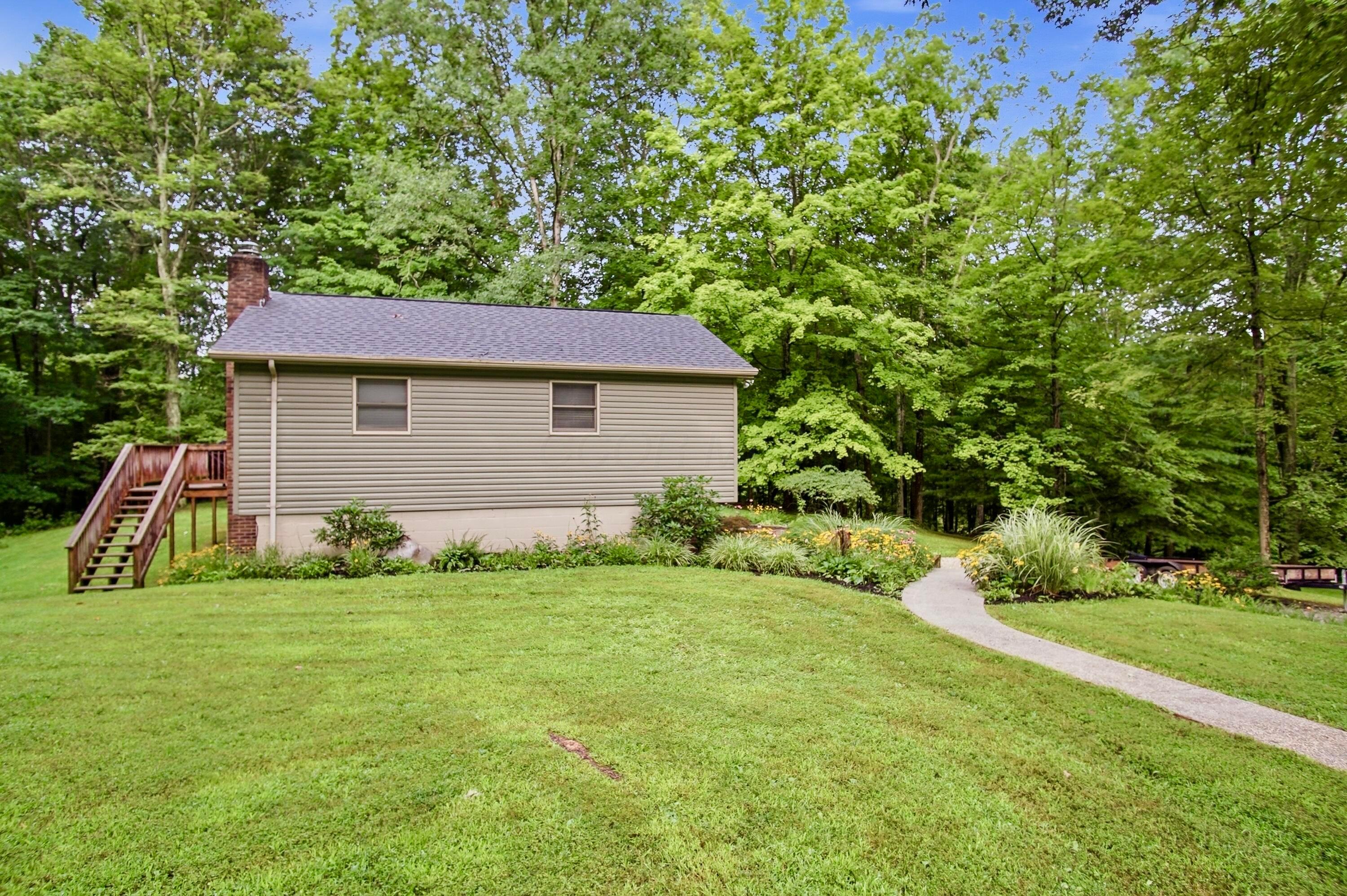 210 Camp Lane Property Photo 50