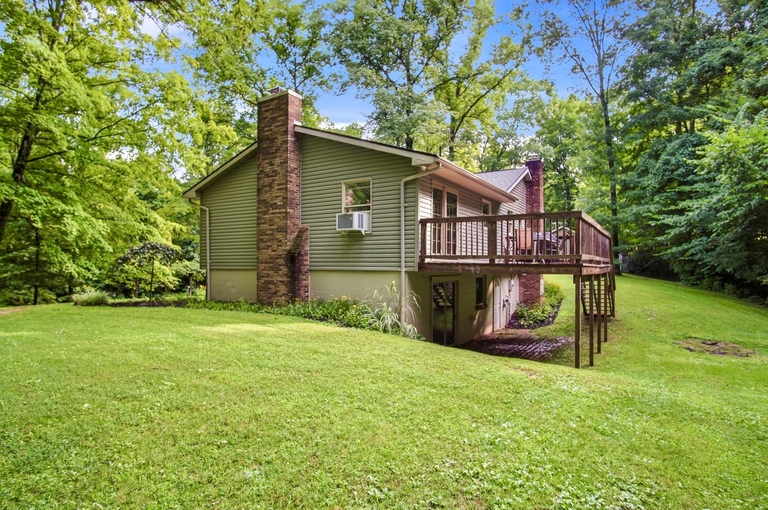210 Camp Lane Property Photo 52