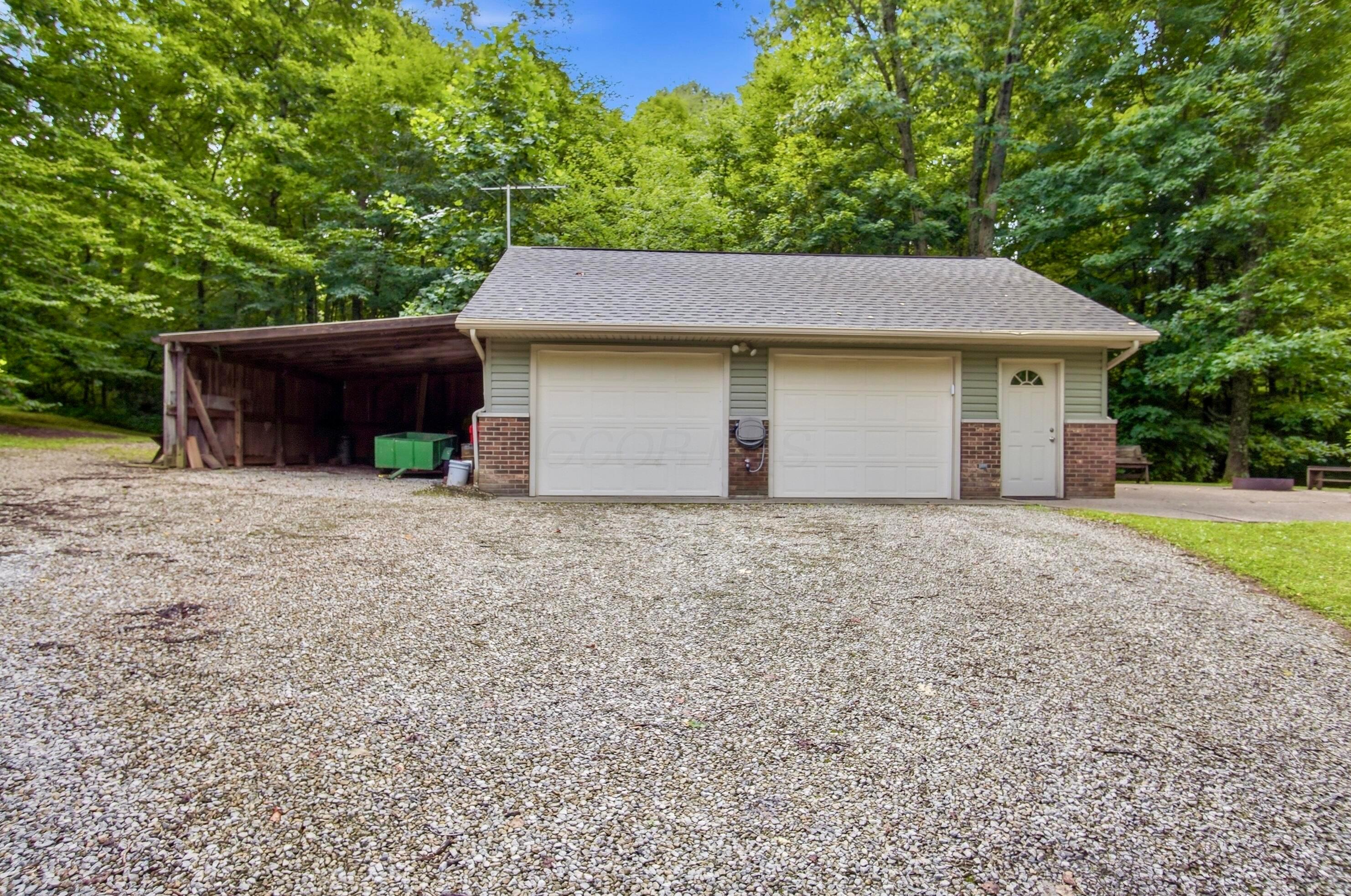 210 Camp Lane Property Photo 55