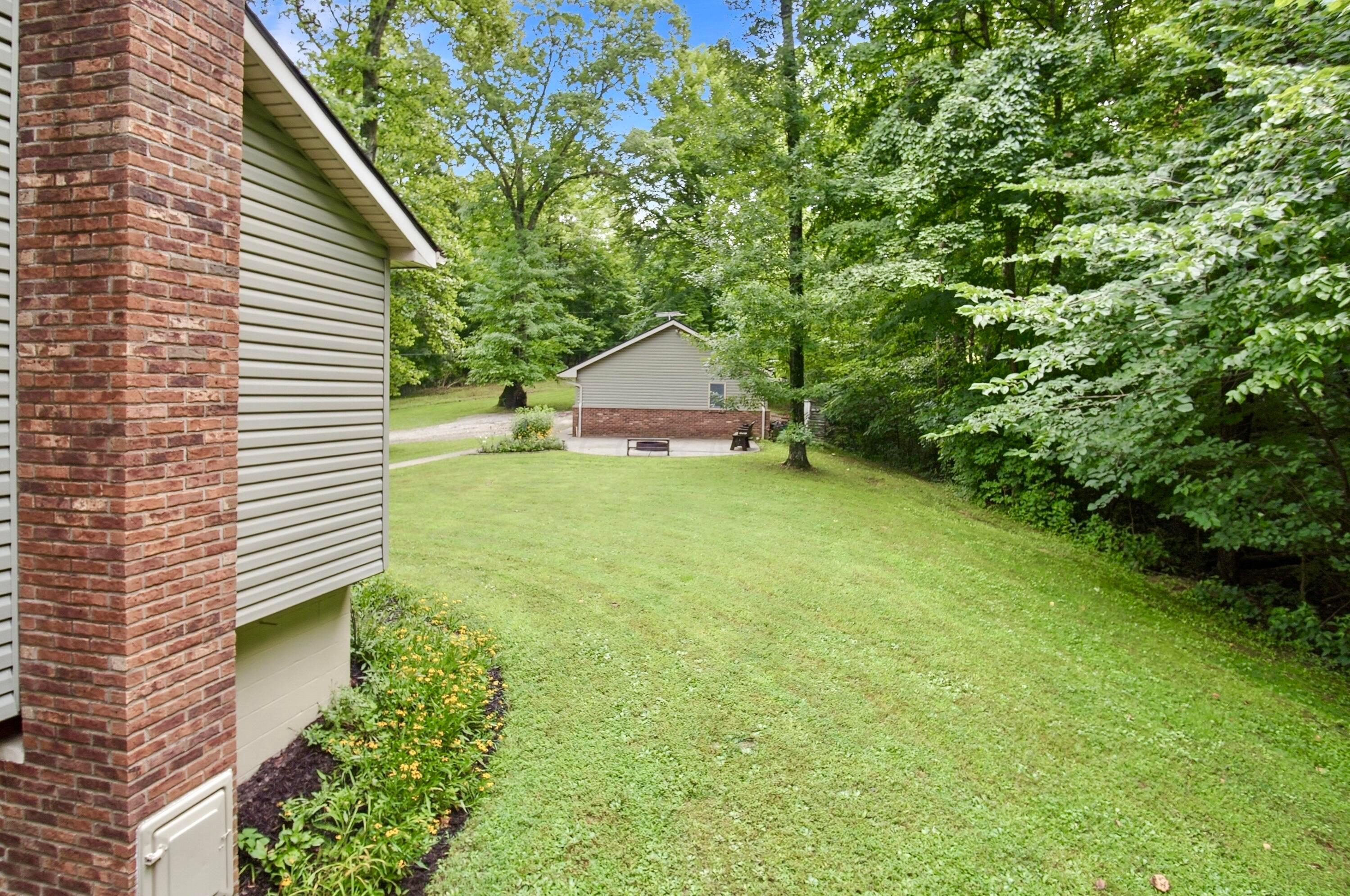 210 Camp Lane Property Photo 59