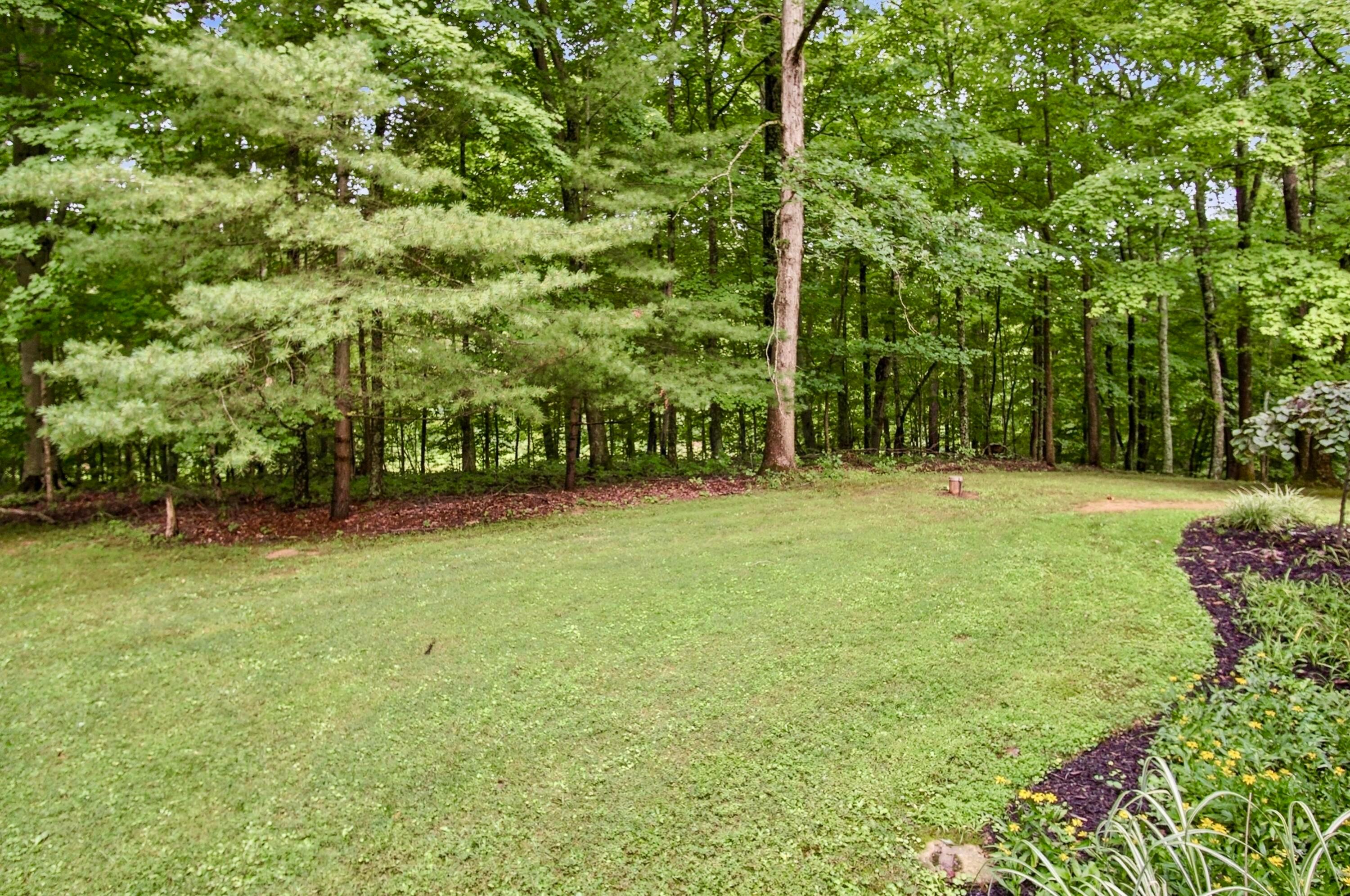 210 Camp Lane Property Photo 60