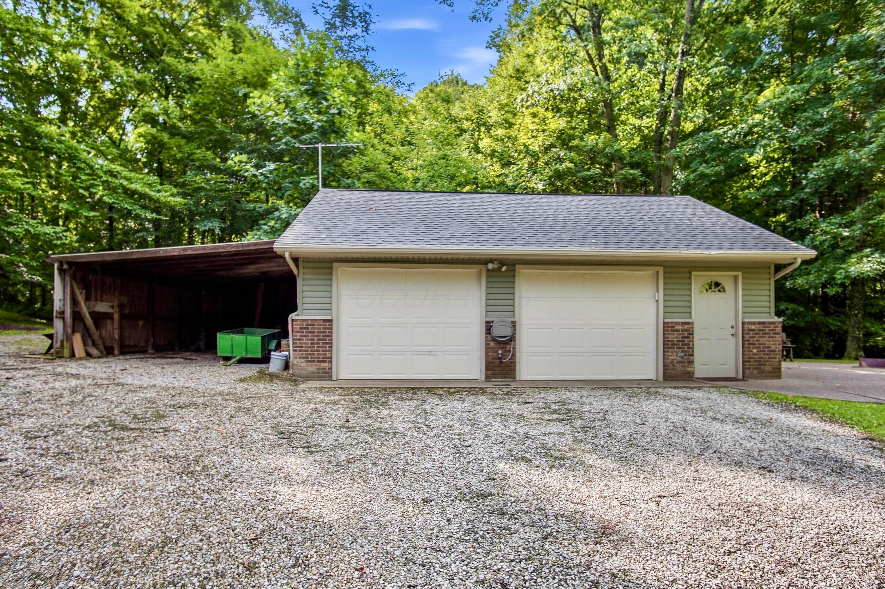210 Camp Lane Property Photo 63