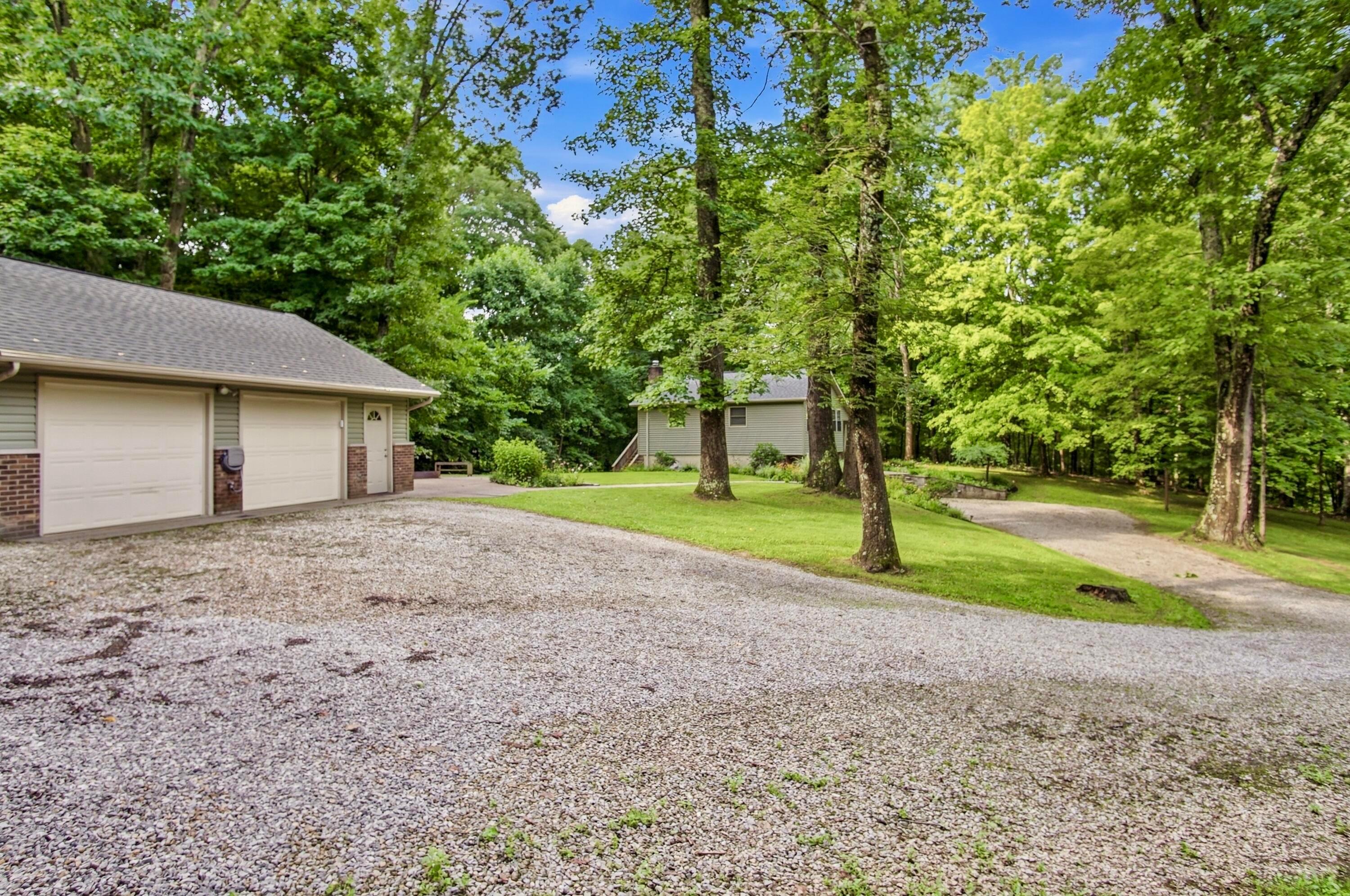 210 Camp Lane Property Photo 64