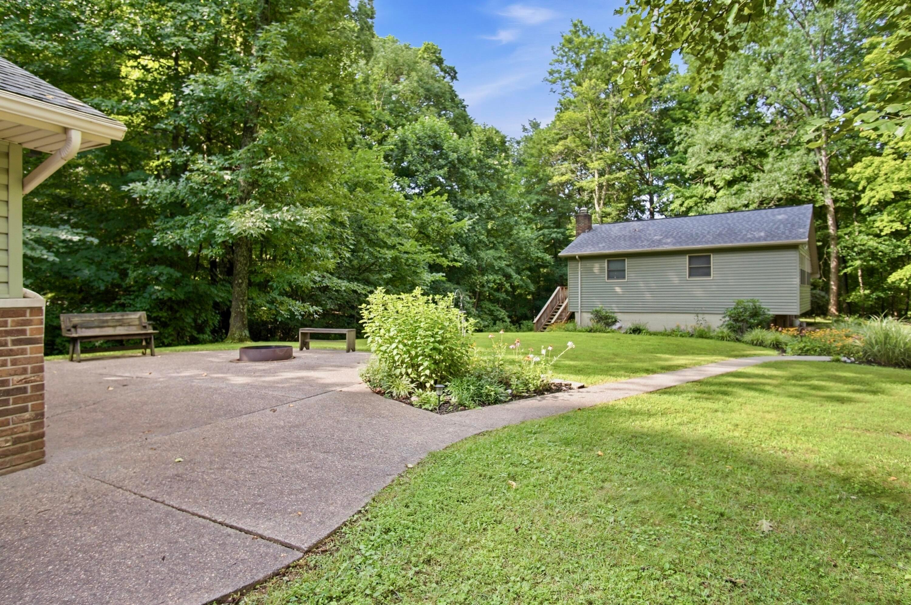 210 Camp Lane Property Photo 65