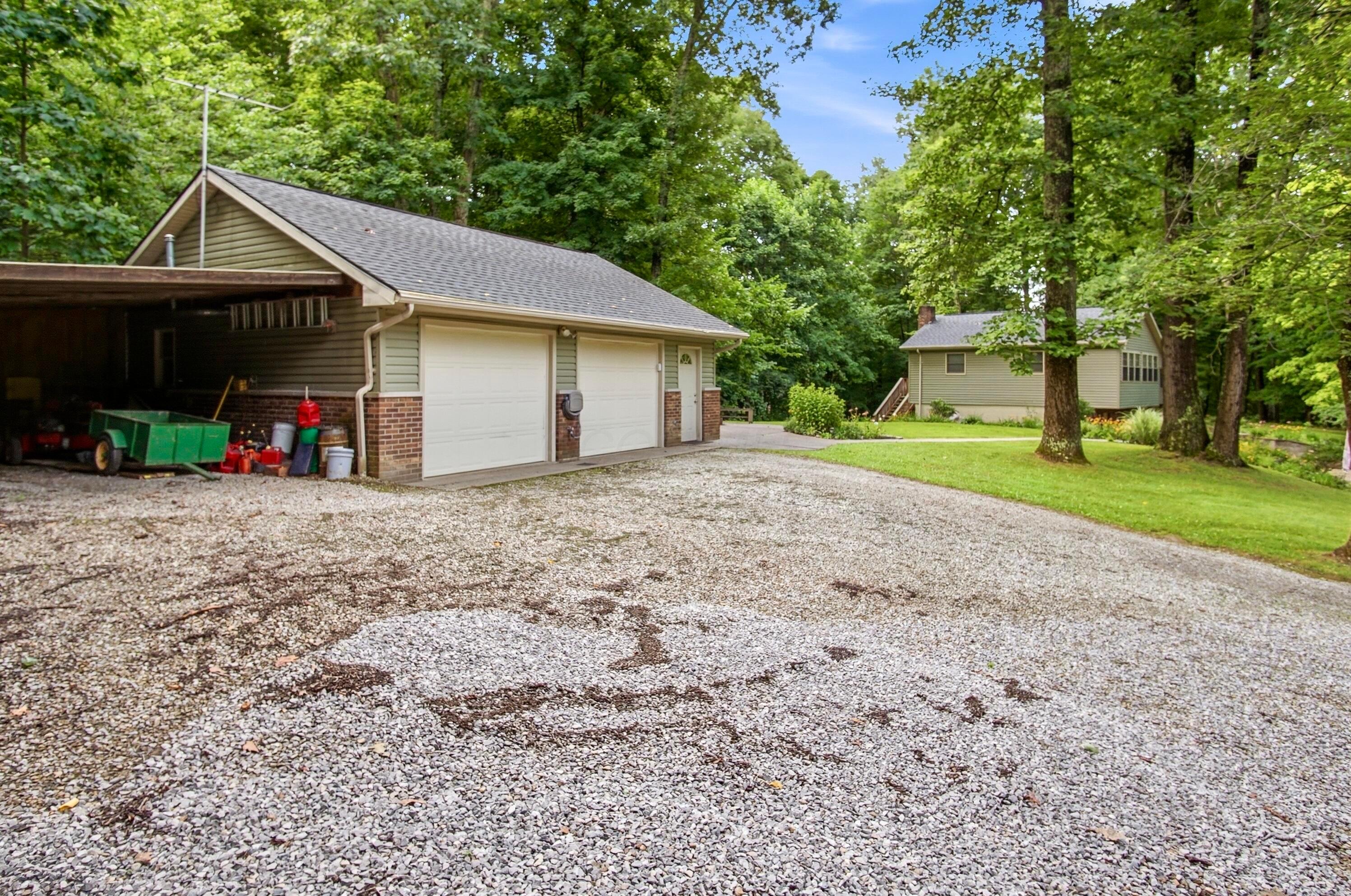 210 Camp Lane Property Photo 66