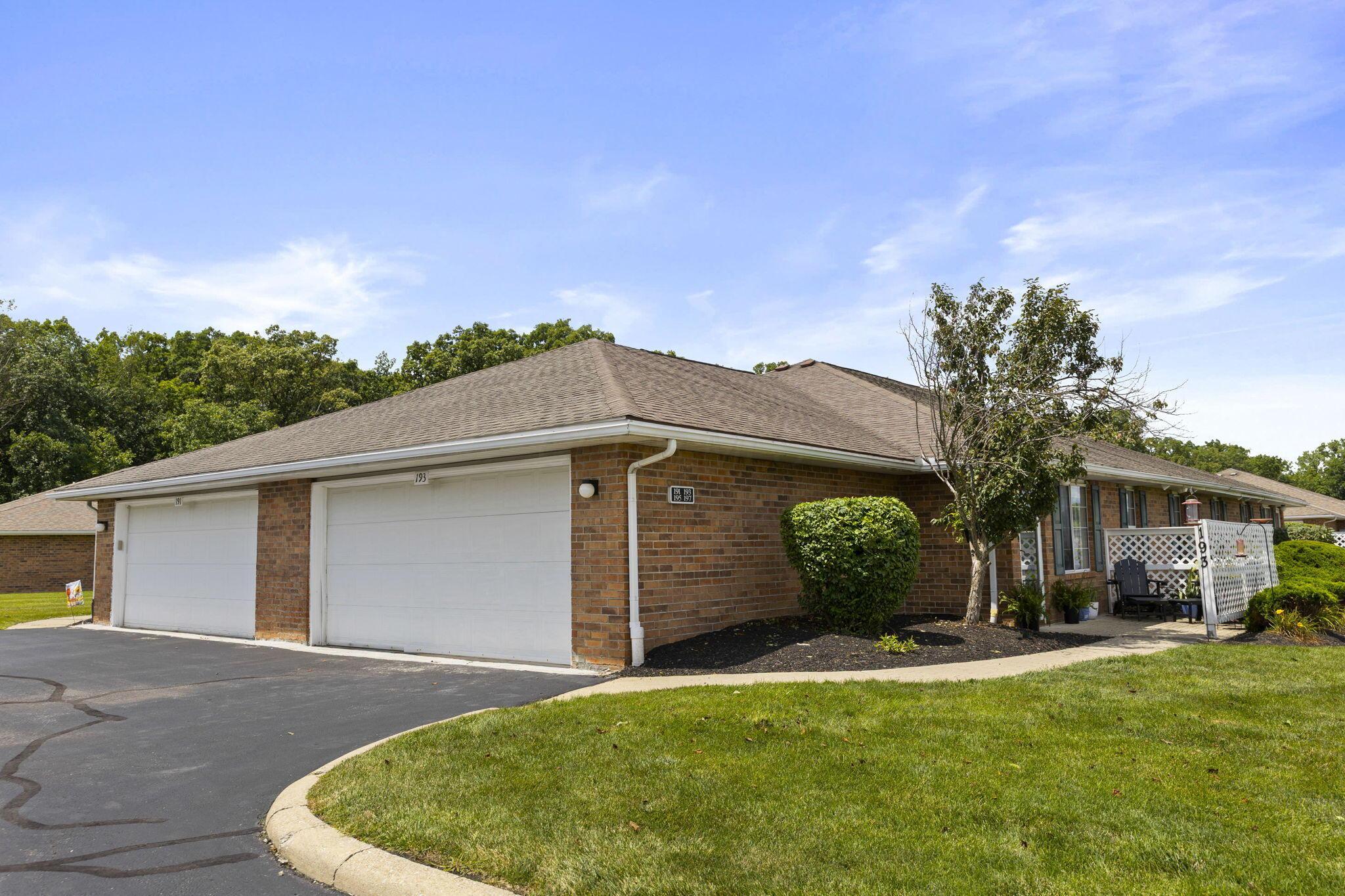 193 Residence Drive, 193