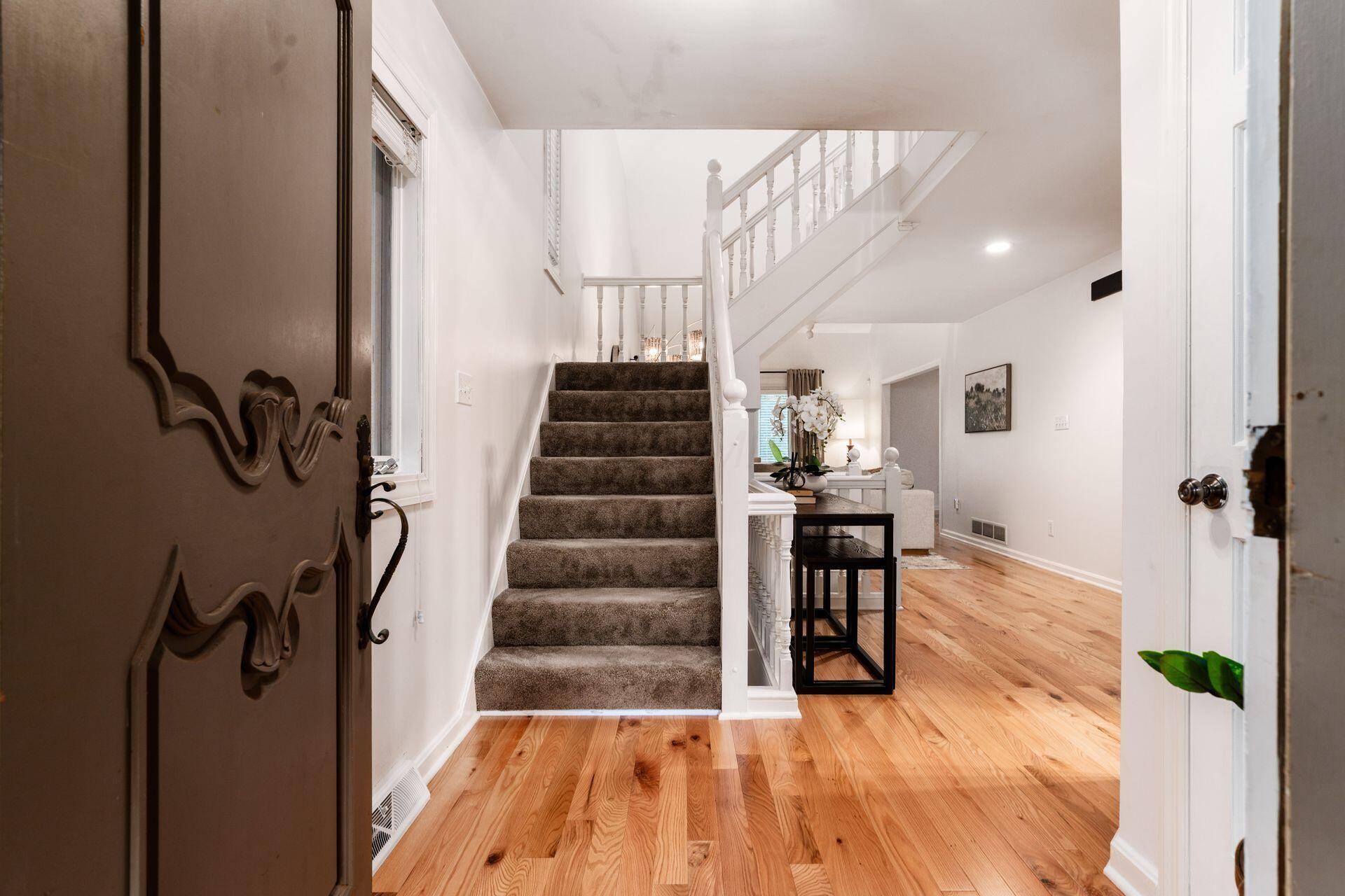 8475 Gullane Court Property Photo 6
