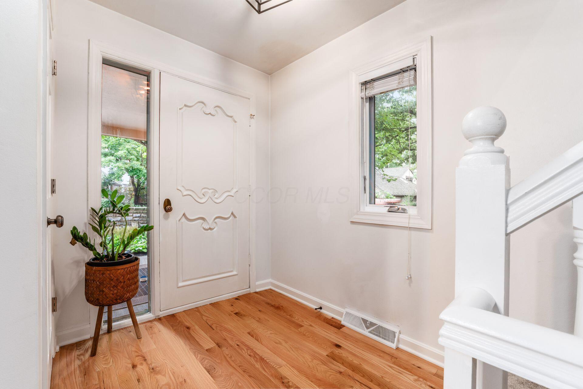8475 Gullane Court Property Photo 7
