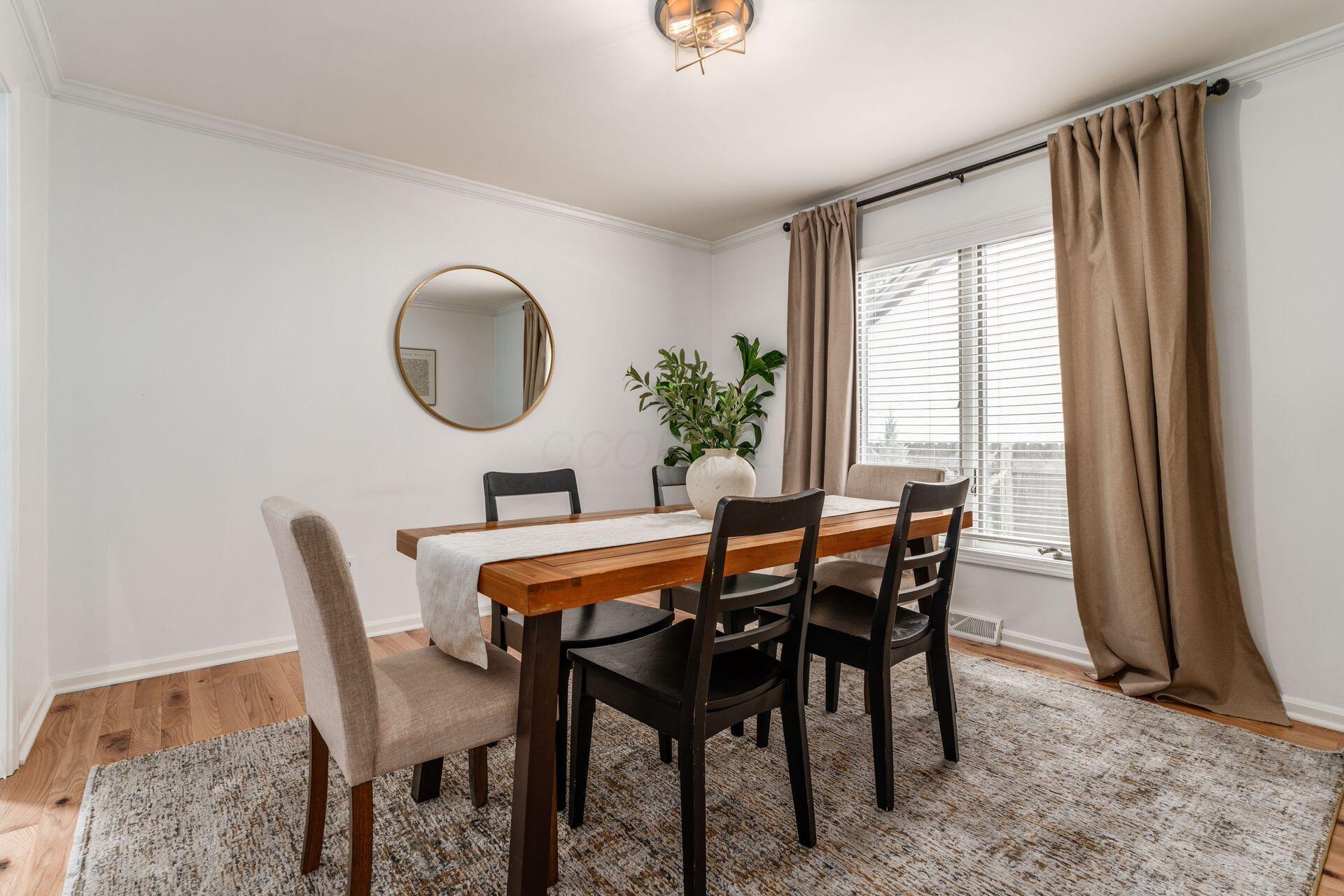 8475 Gullane Court Property Photo 18