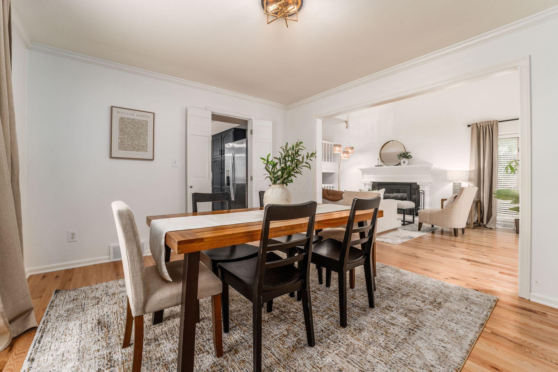 8475 Gullane Court Property Photo 19