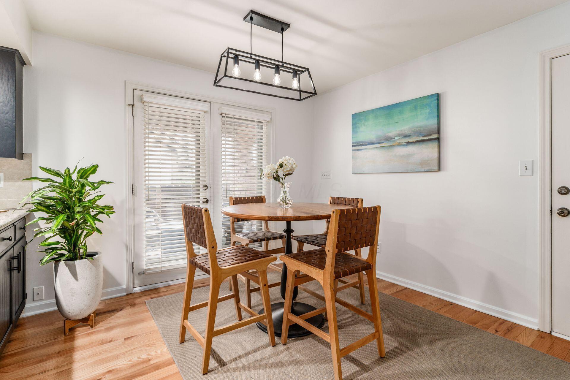 8475 Gullane Court Property Photo 21