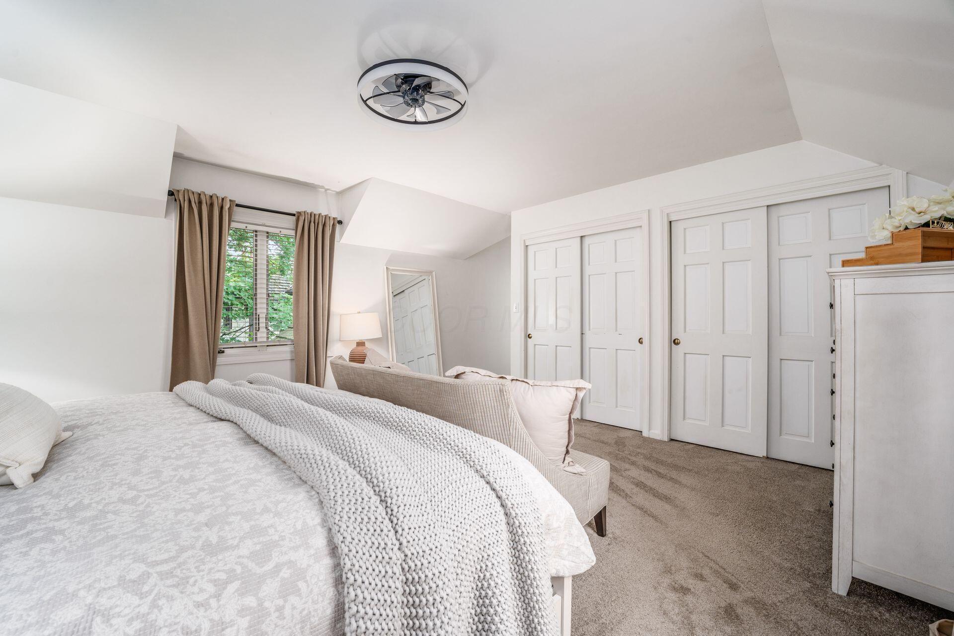 8475 Gullane Court Property Photo 33