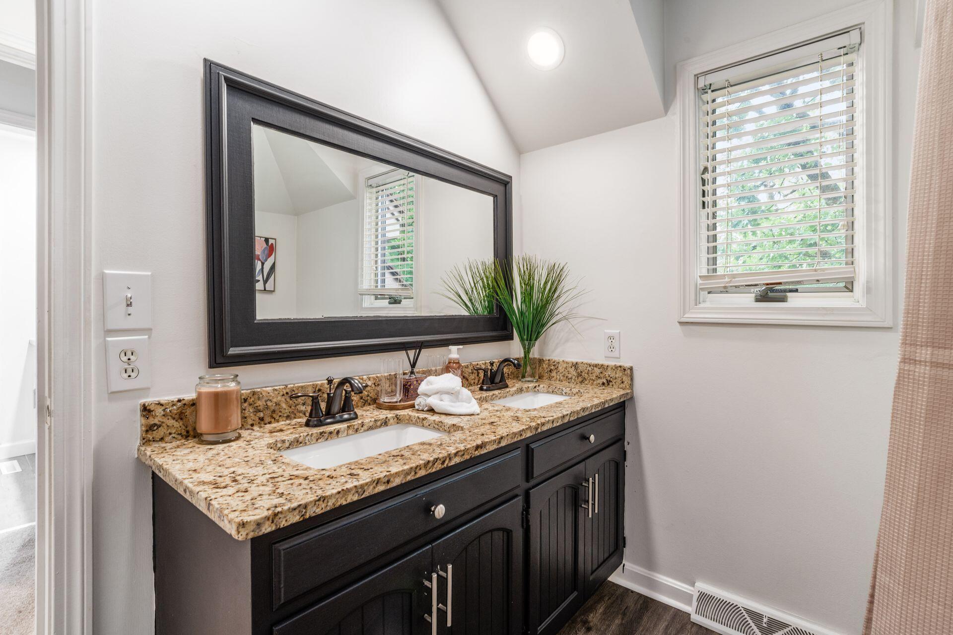 8475 Gullane Court Property Photo 43