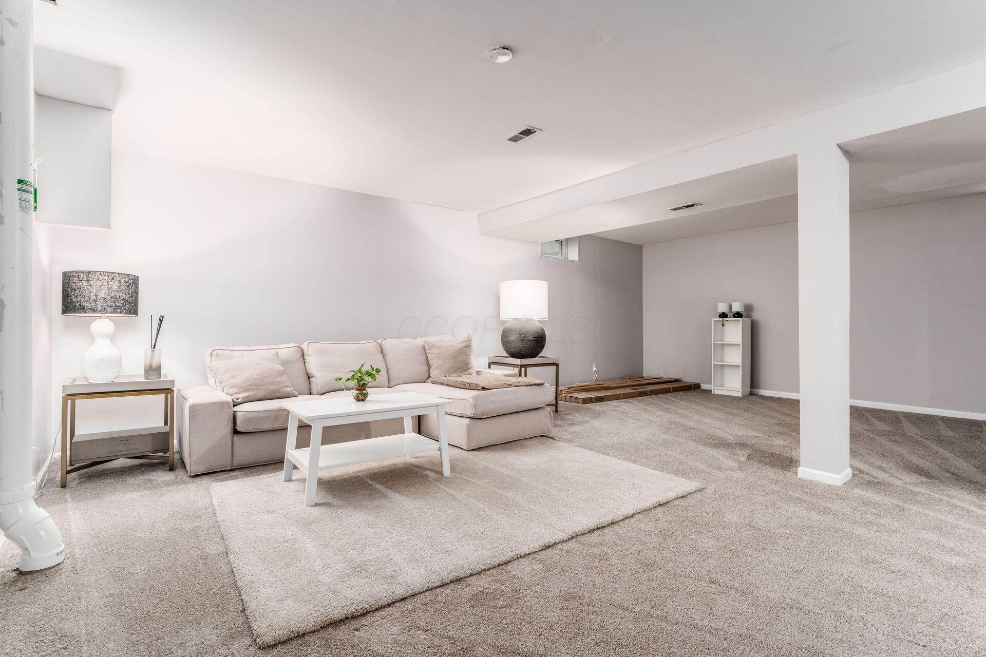 8475 Gullane Court Property Photo 45