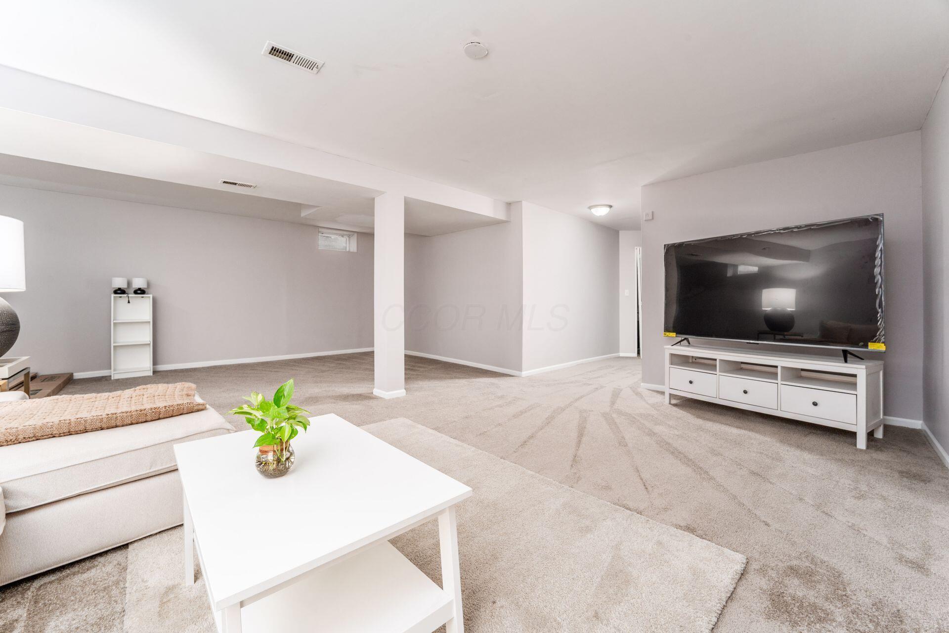 8475 Gullane Court Property Photo 46