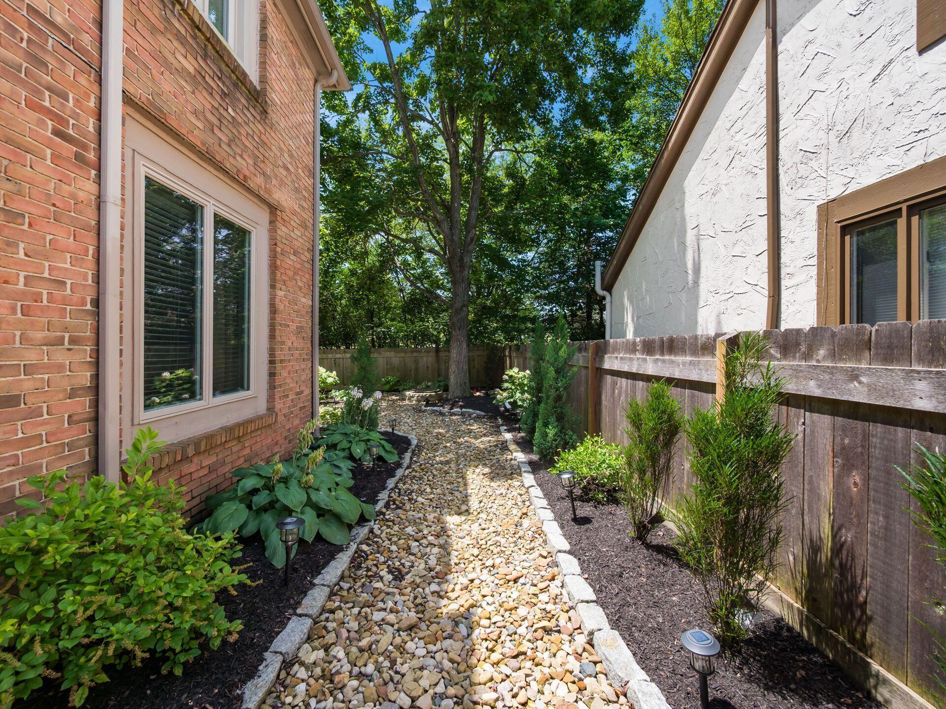 8475 Gullane Court Property Photo 60